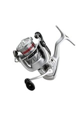 Daiwa Crossfire LT Spin Combo 3000C | Estero Outfitters - Estero