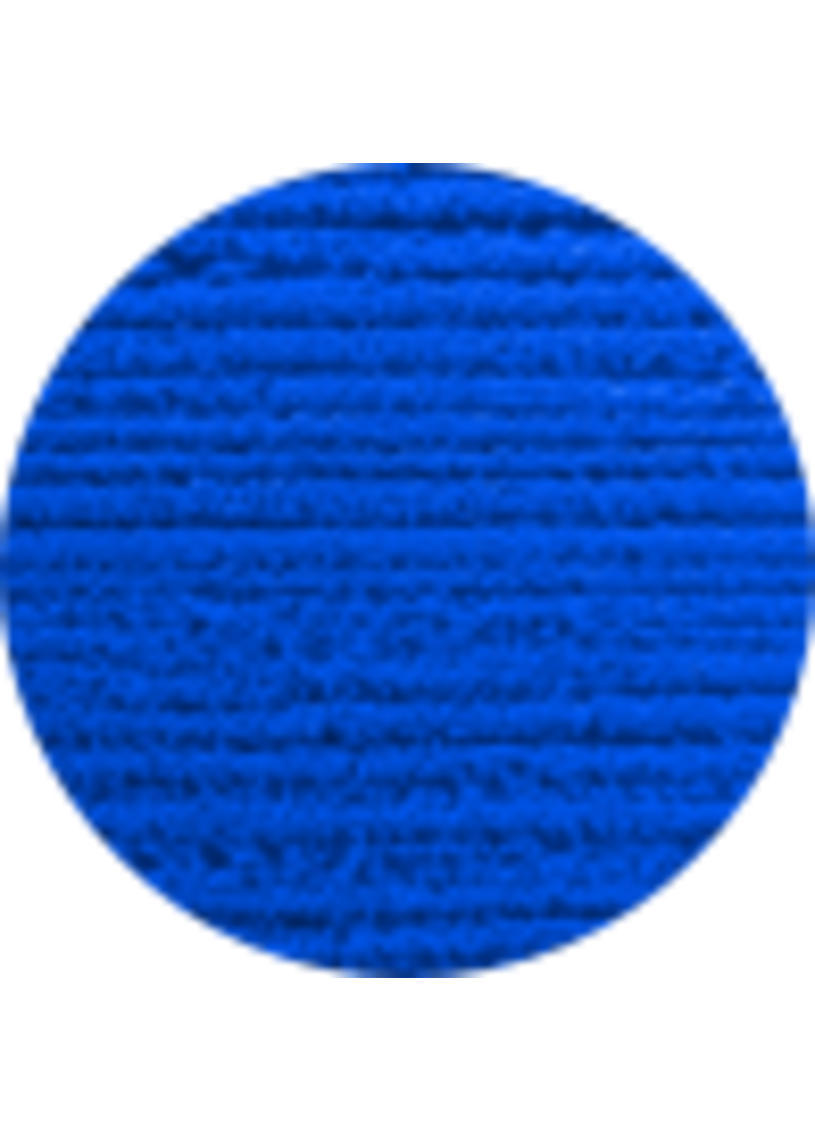 Marine Mat Lynx Marine Mat PIECE #6  Elite Brushed 6mm Double Layer