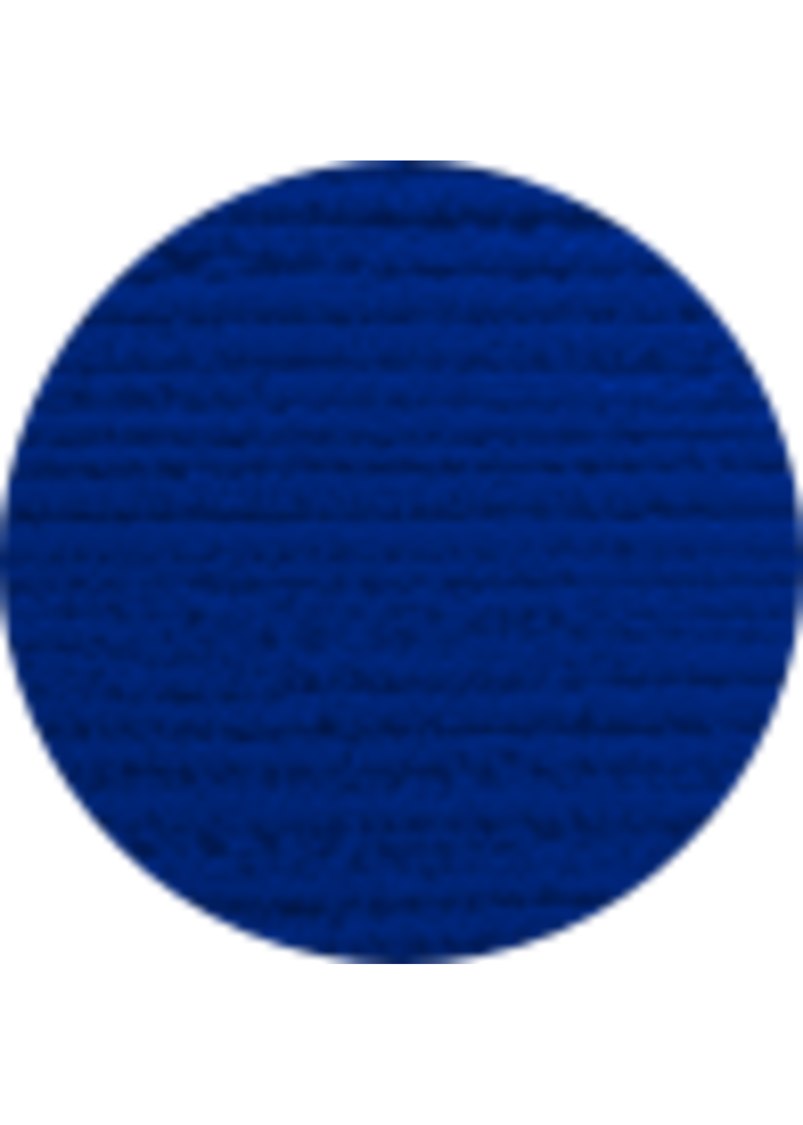 Marine Mat Lynx Marine Mat PIECE #6  Elite Brushed 6mm Double Layer