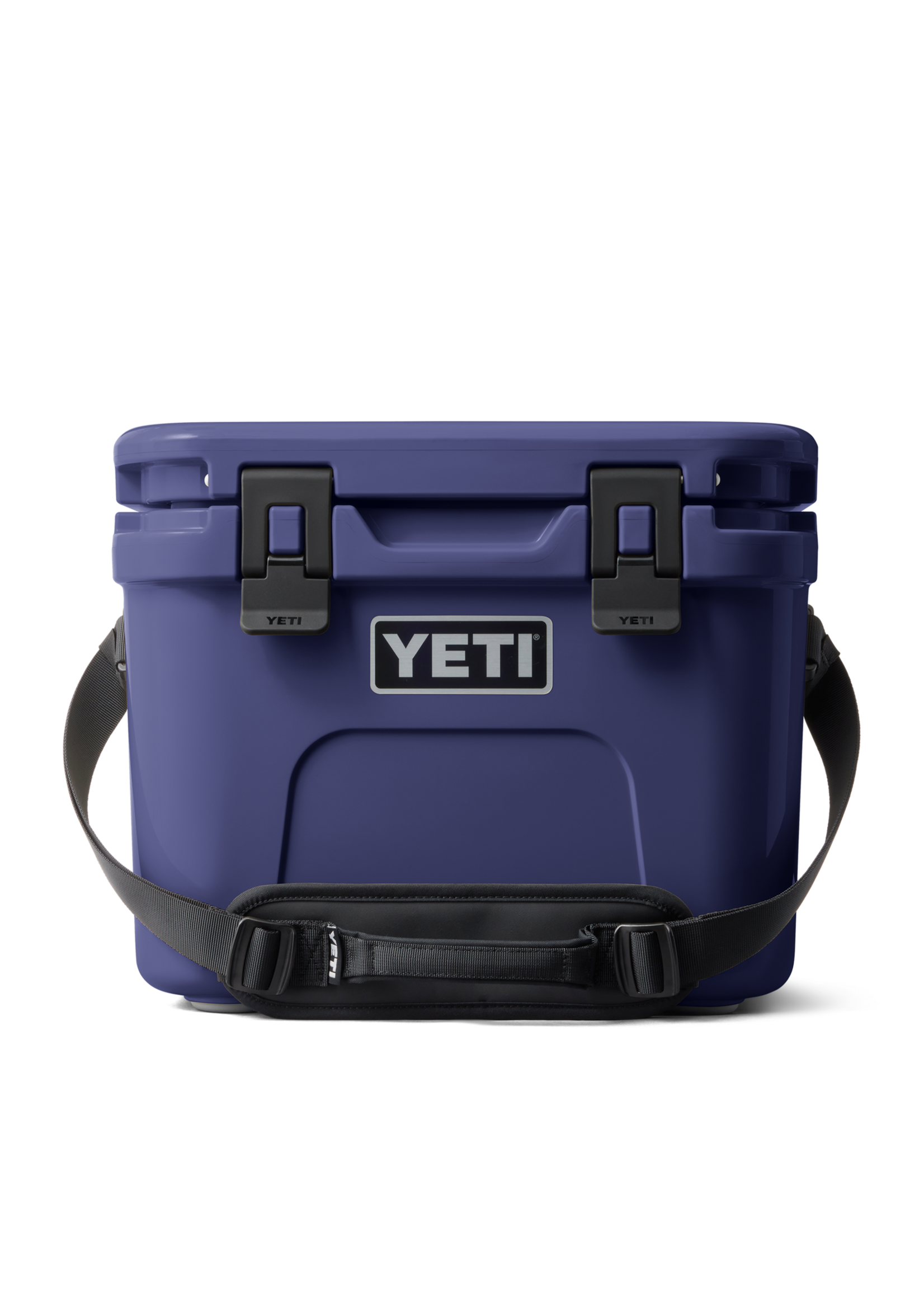 YETI Coolers Yeti Roadie 15 Charcoal