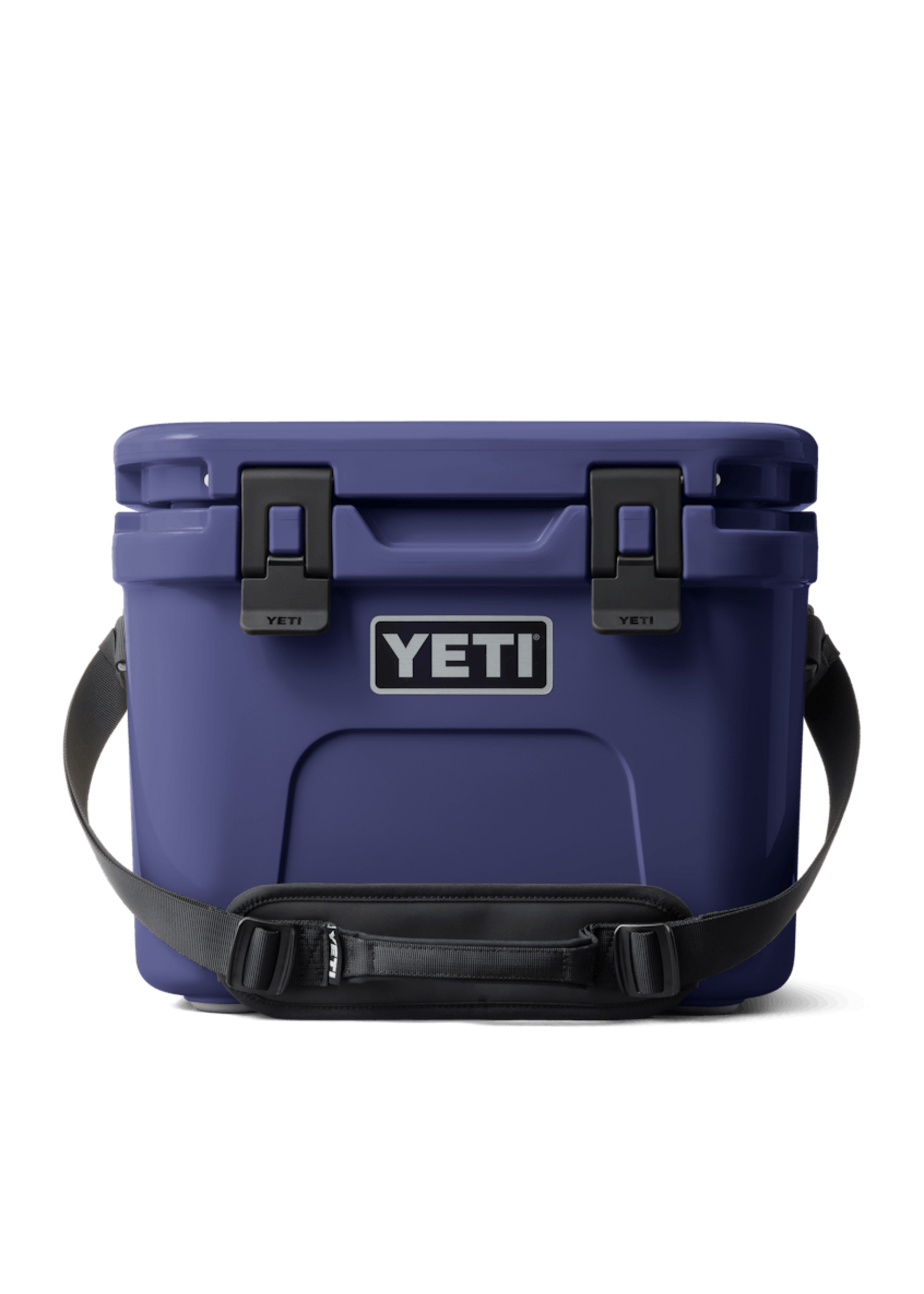 YETI Coolers Yeti Roadie 15 White