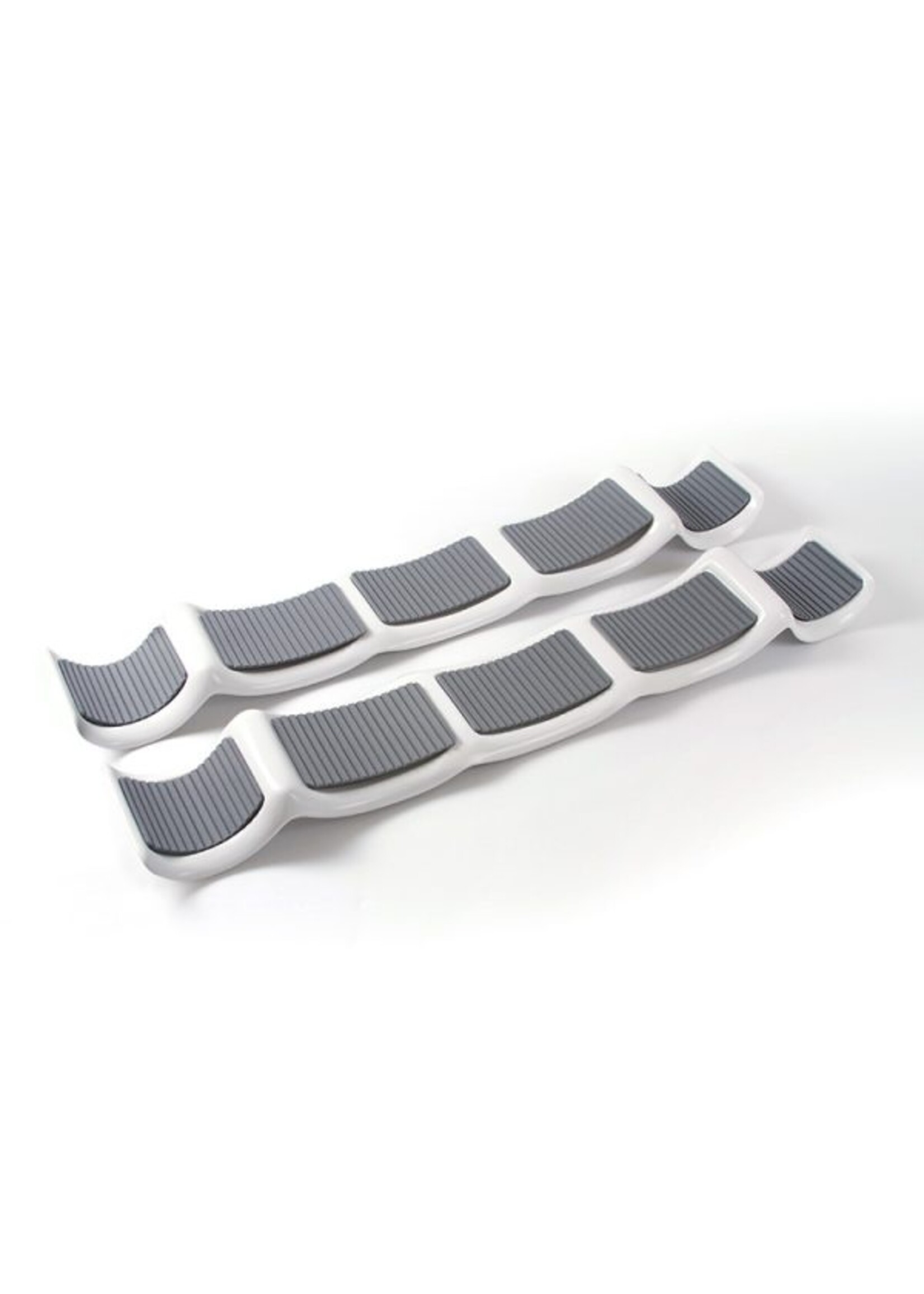 Hobie Cat CRADLE SET - TDM ISL TRAILER