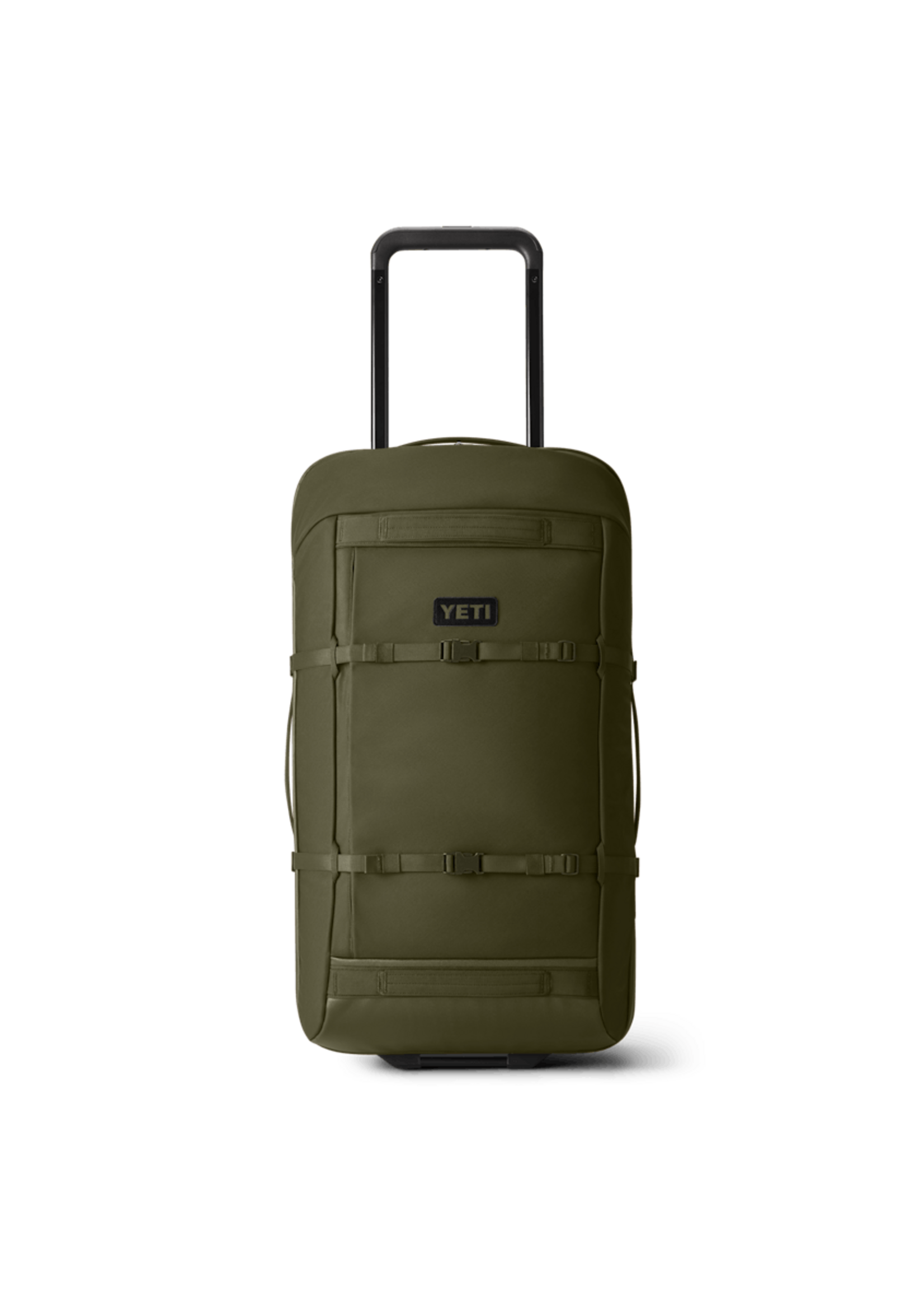 YETI Coolers CrossRoads Luggage 29" Navy