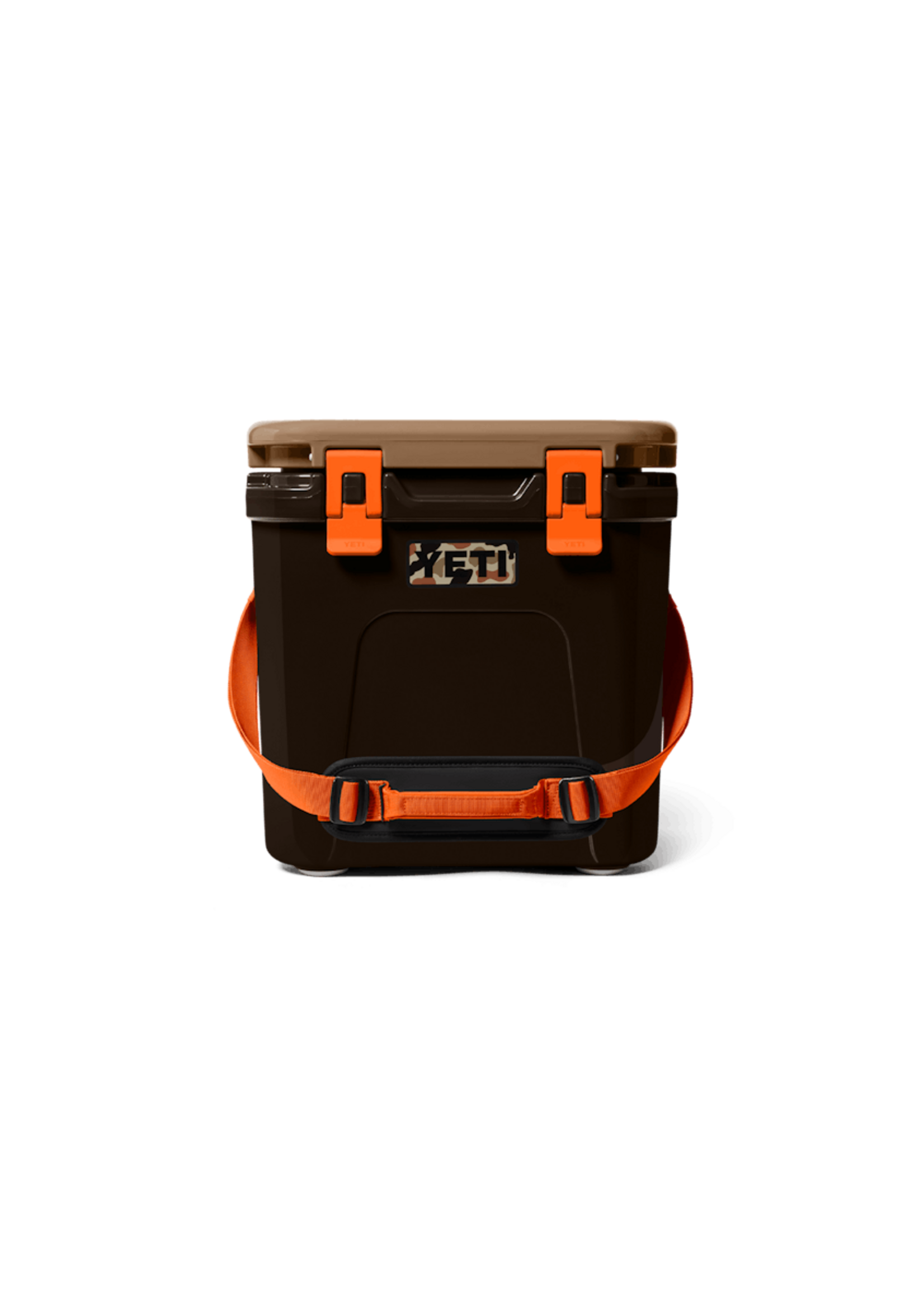 YETI Coolers Roadie 24 King Crab