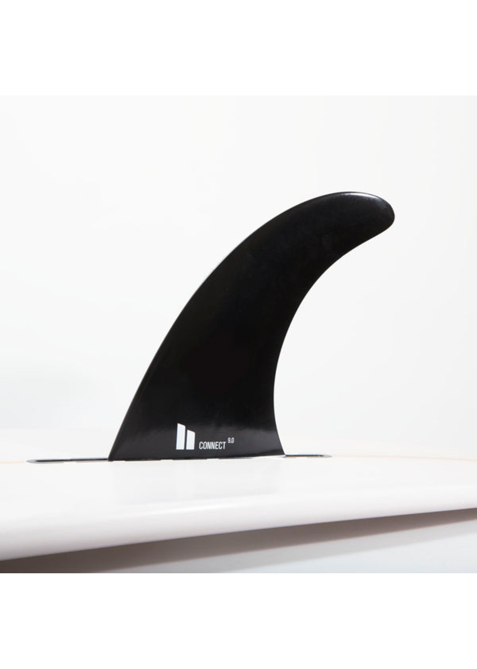 FCS Fin FCSII Connect Dolphin 10''