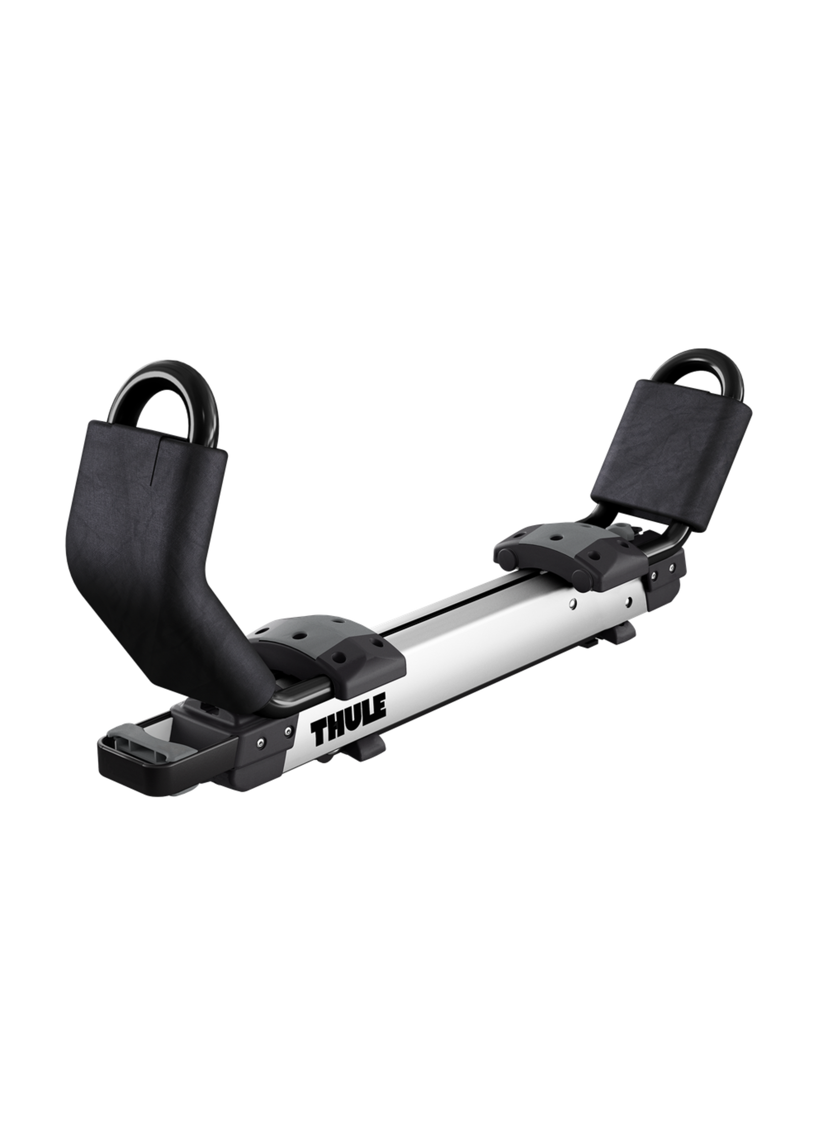 Thule Hullavator Pro
