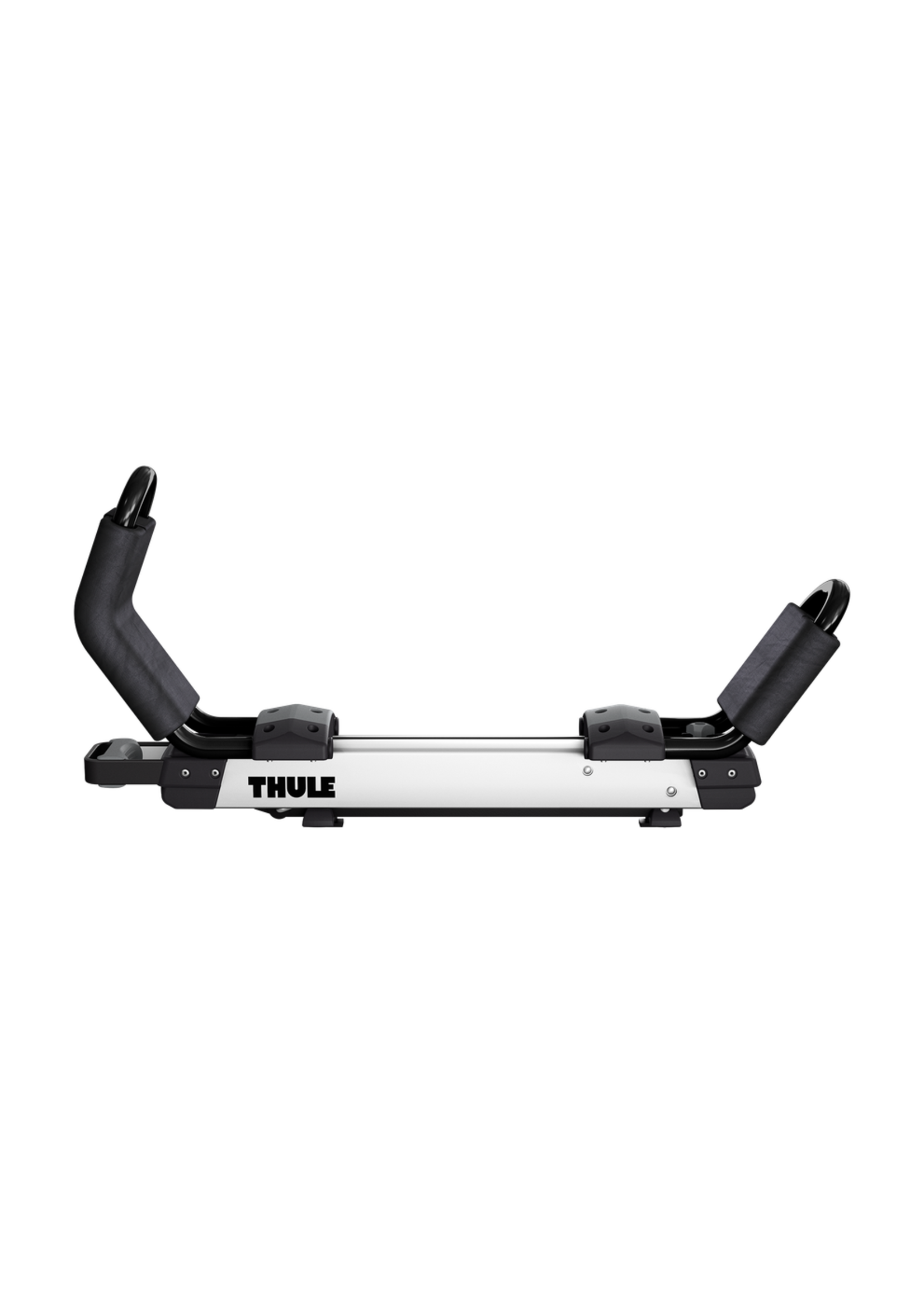Thule Hullavator Pro