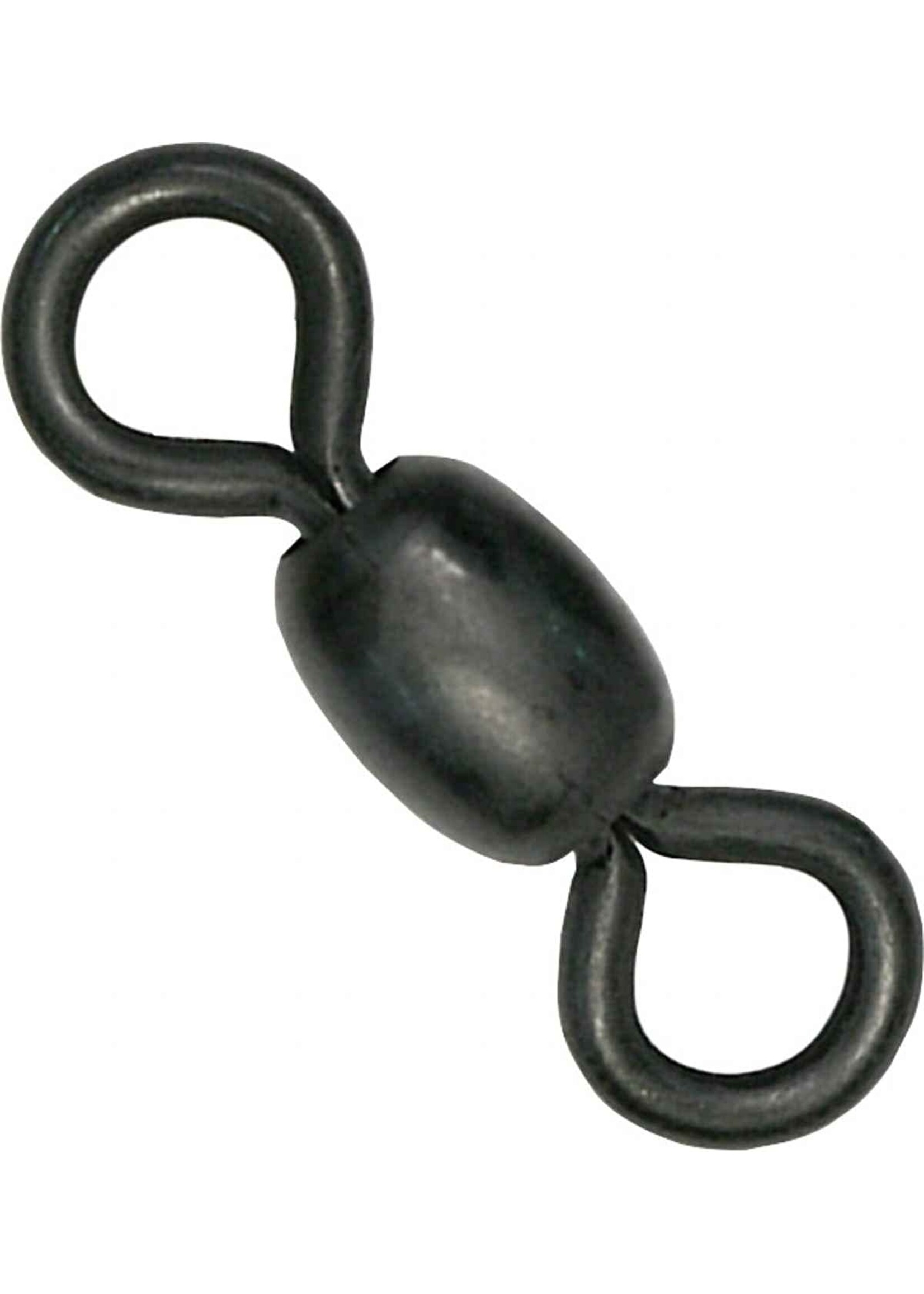 Billfisher Billfisher Barrel Swivels 3