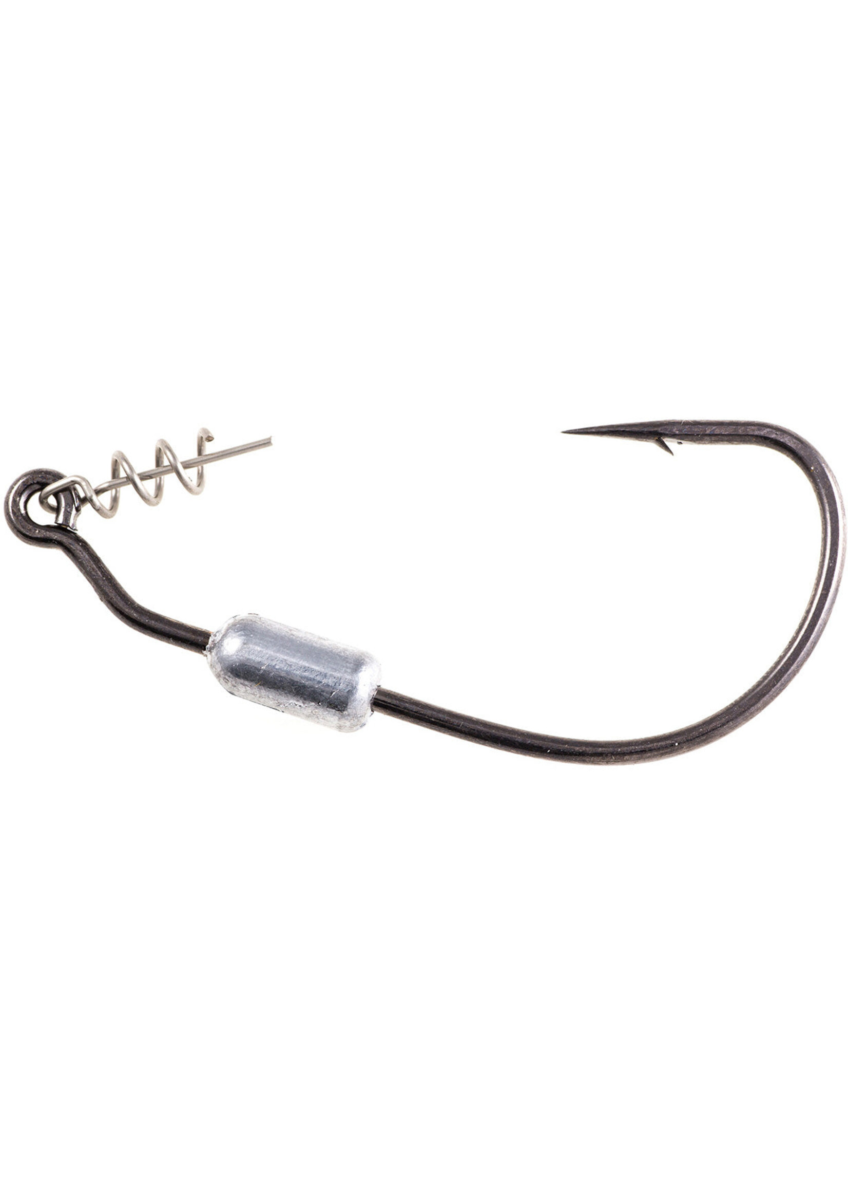 Owner Owner 5132W-034 Size 4/0   3/16oz