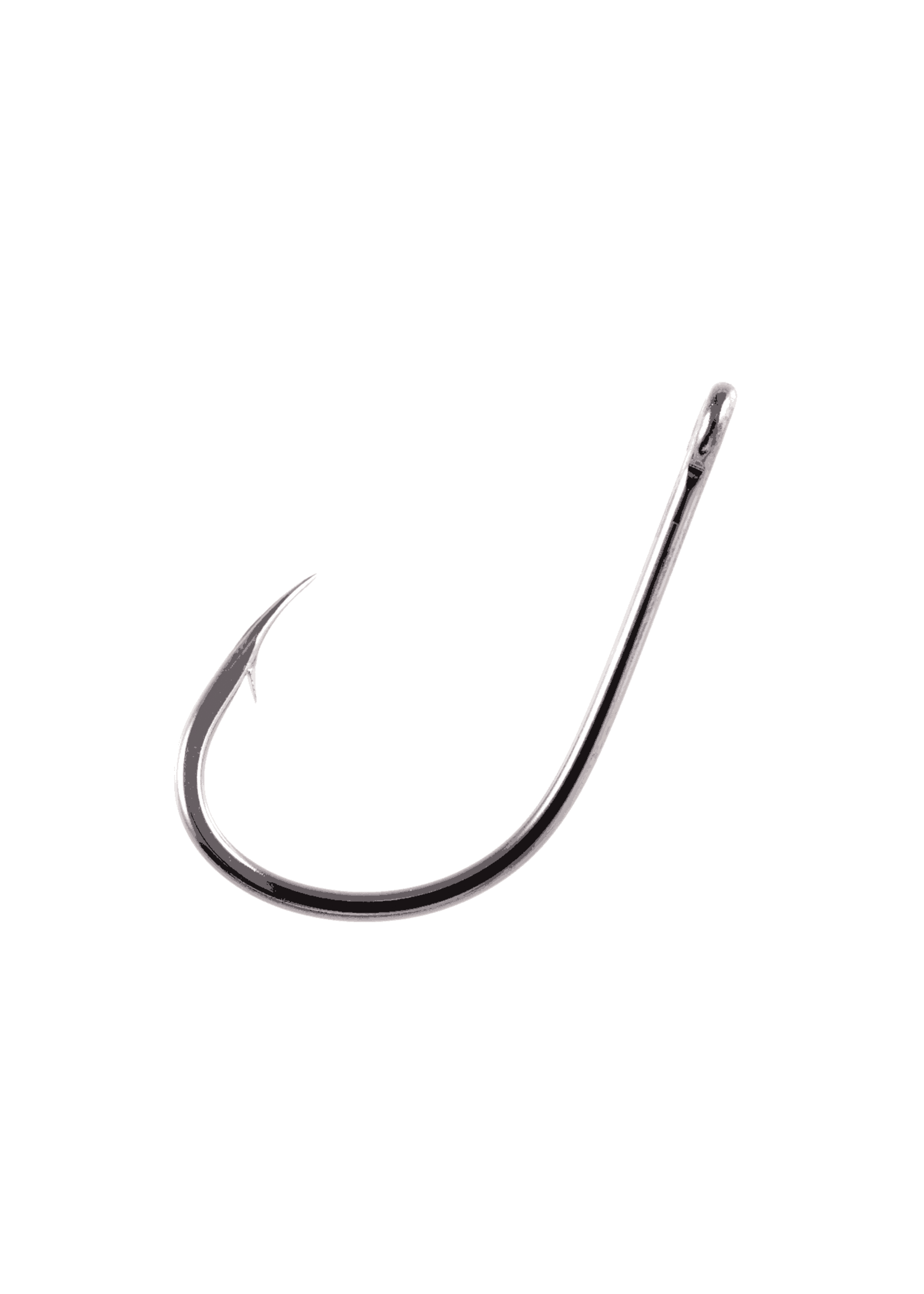 Owner Owner 5180-131 Size 3/0