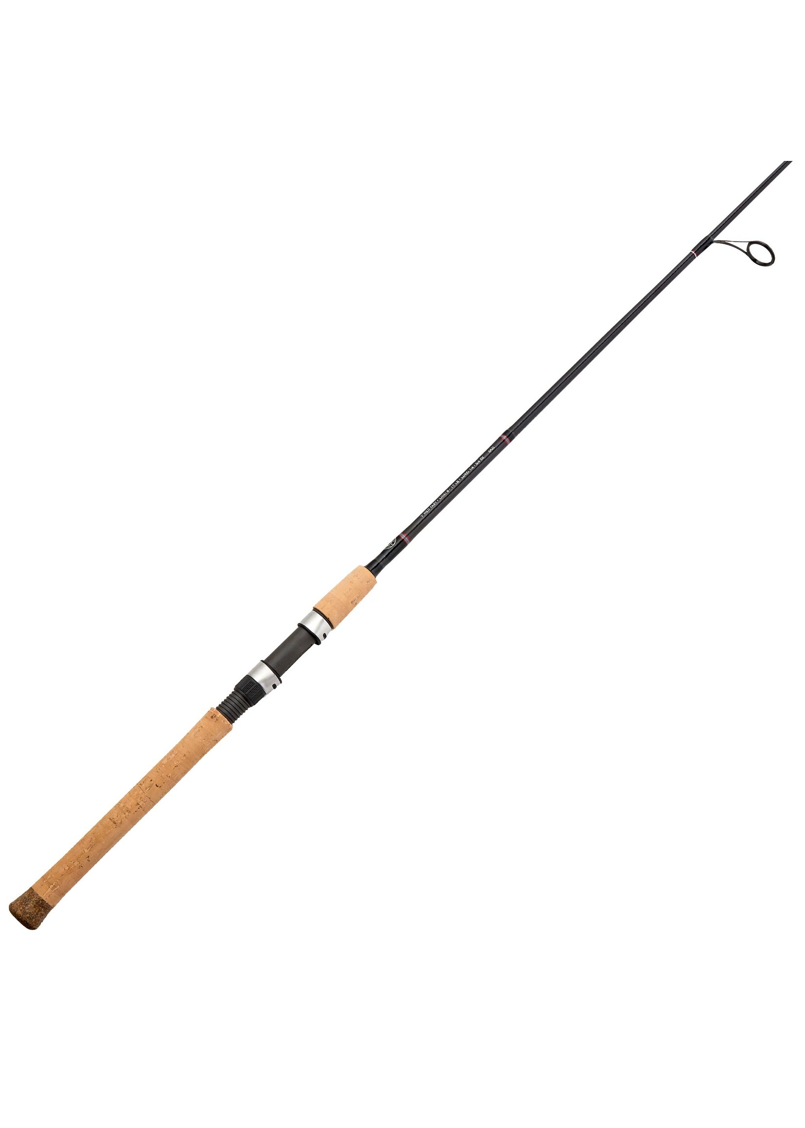 Star Rods Star Rods SG614FT762 Stellar Lite
