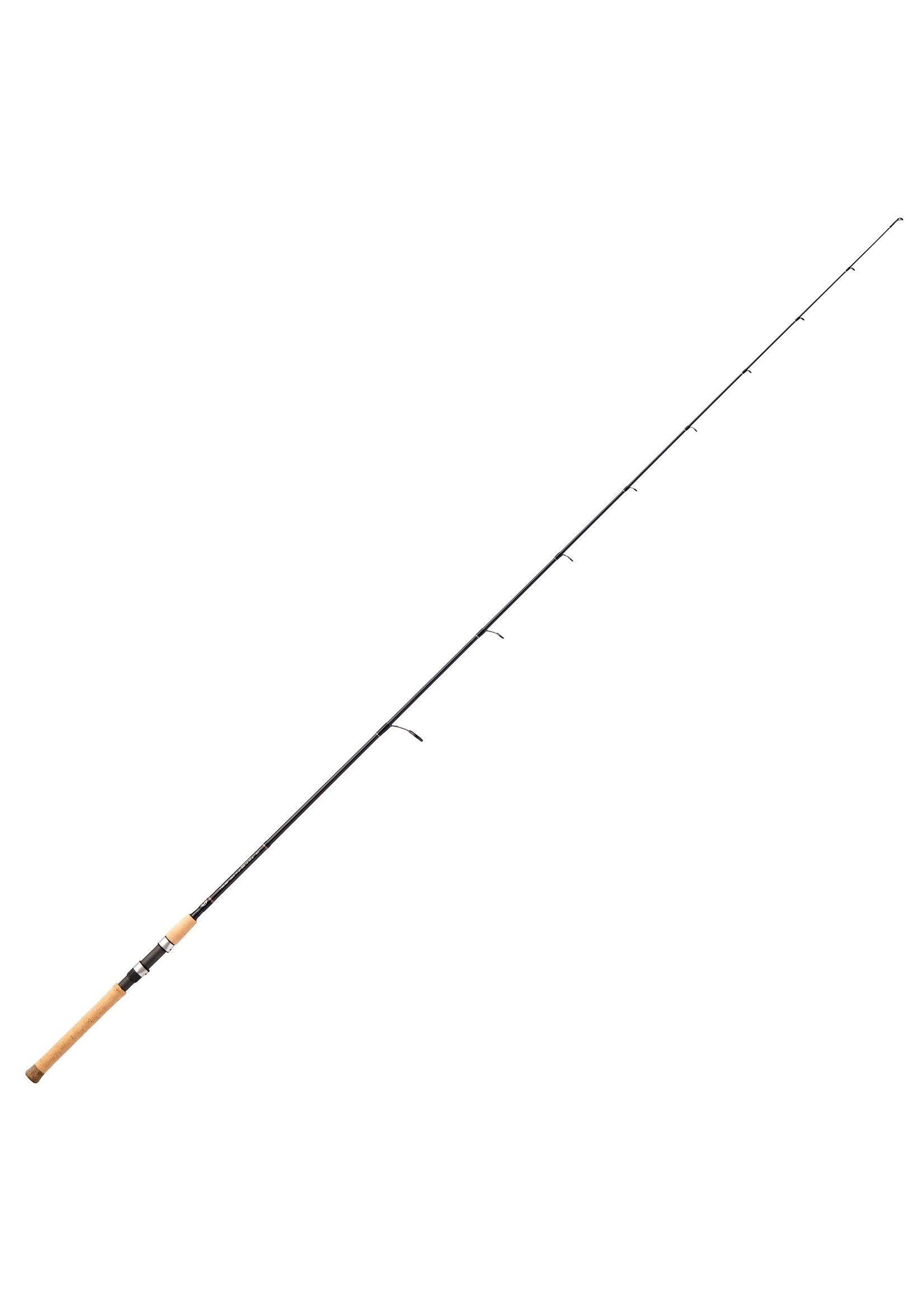 Star Rods Star Rods SG614FT762 Stellar Lite