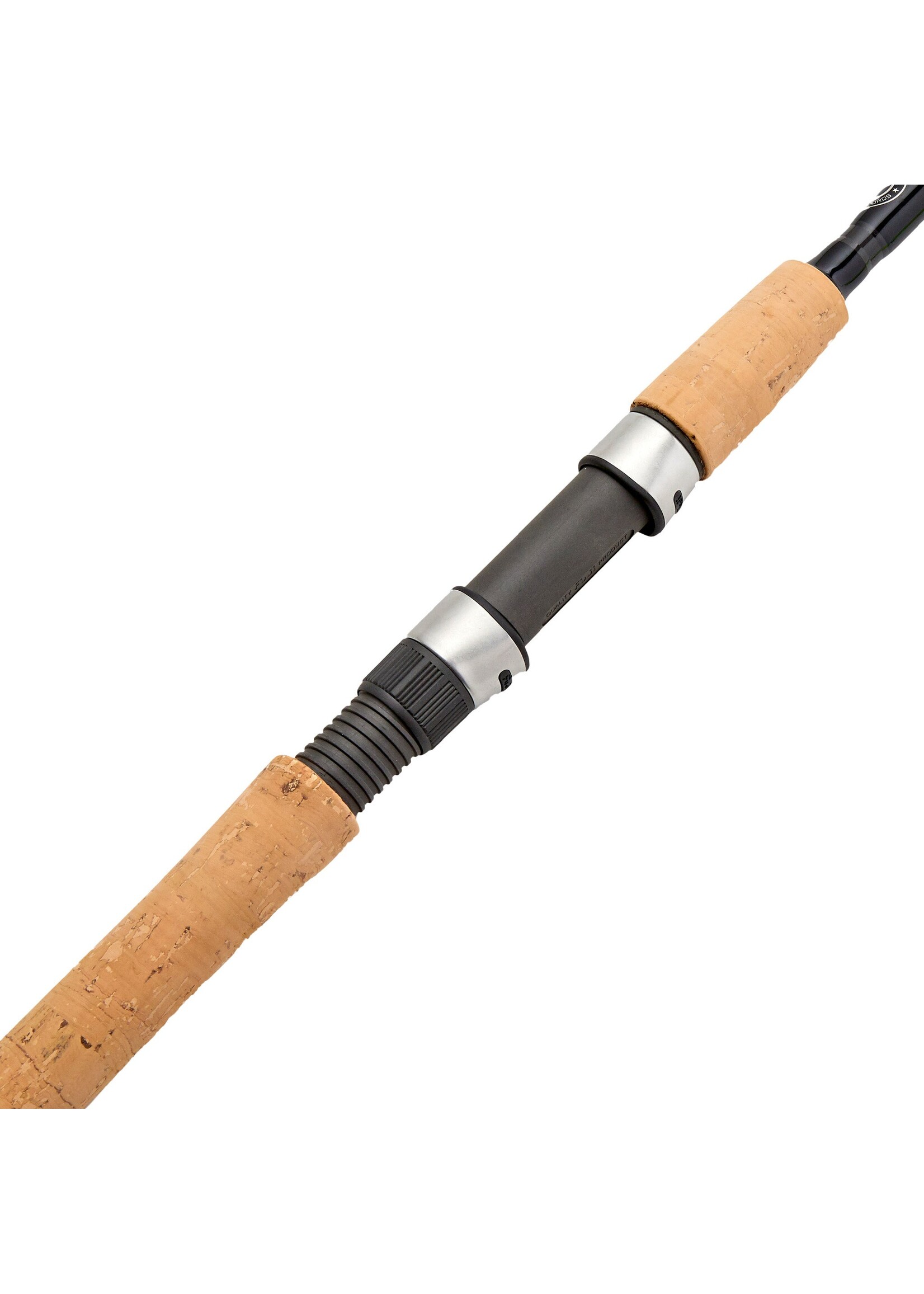 Star Rods Star Rods SG614FT762 Stellar Lite