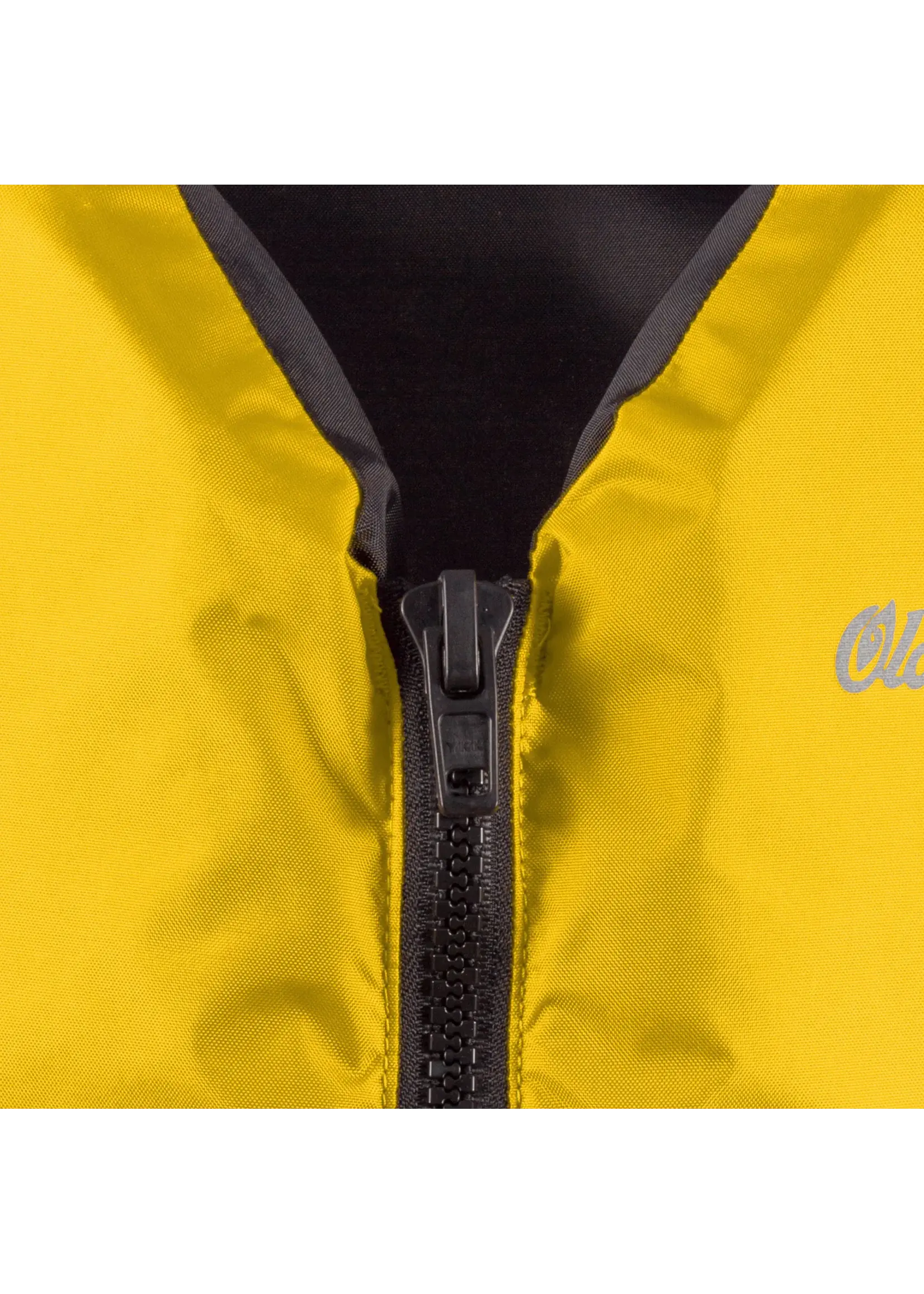 Old Town PFD Outfitter Universal Yellow : 01.1332.9040