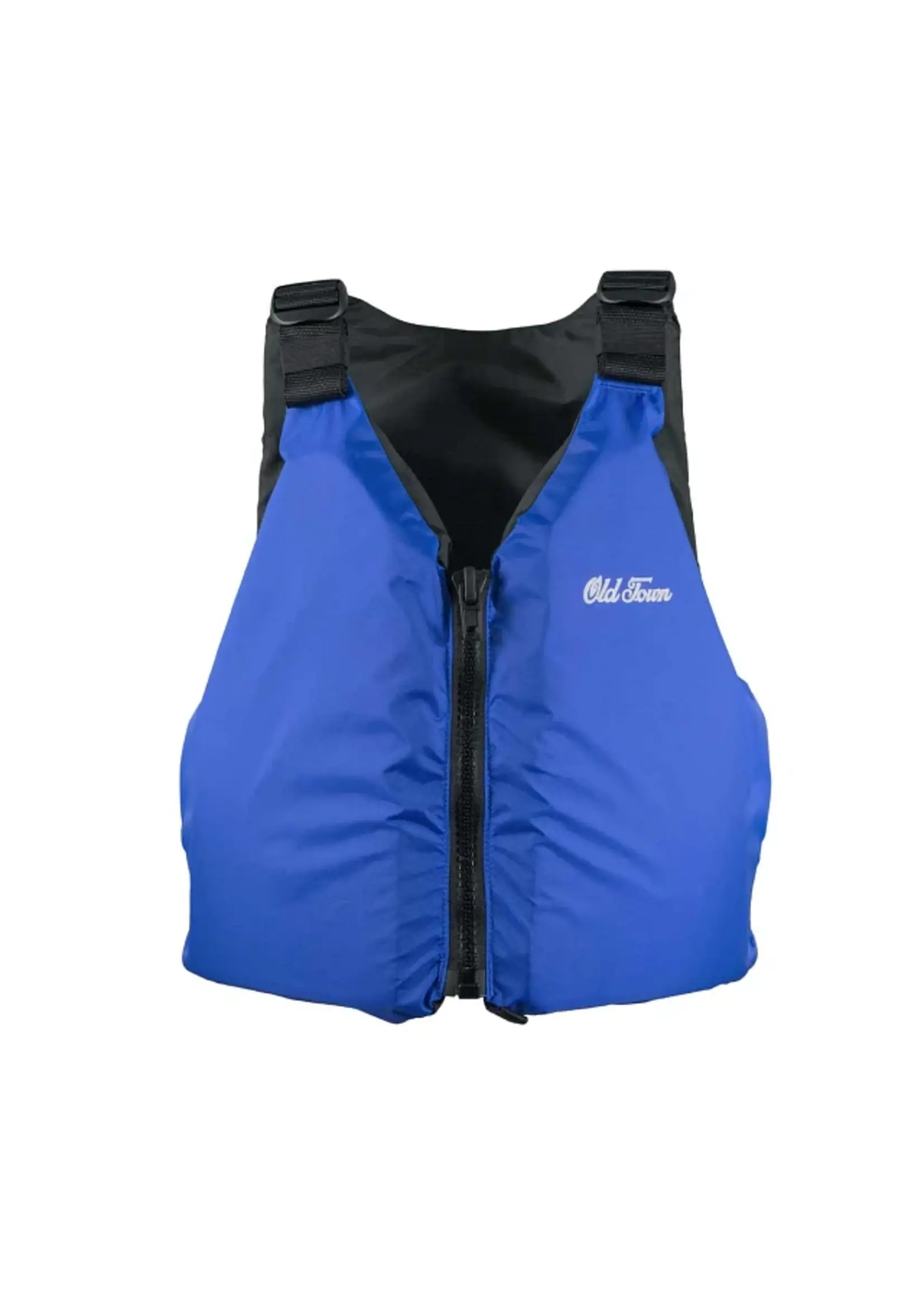 Old Town PFD Outfitter Universal Royal : 01.1332.9041