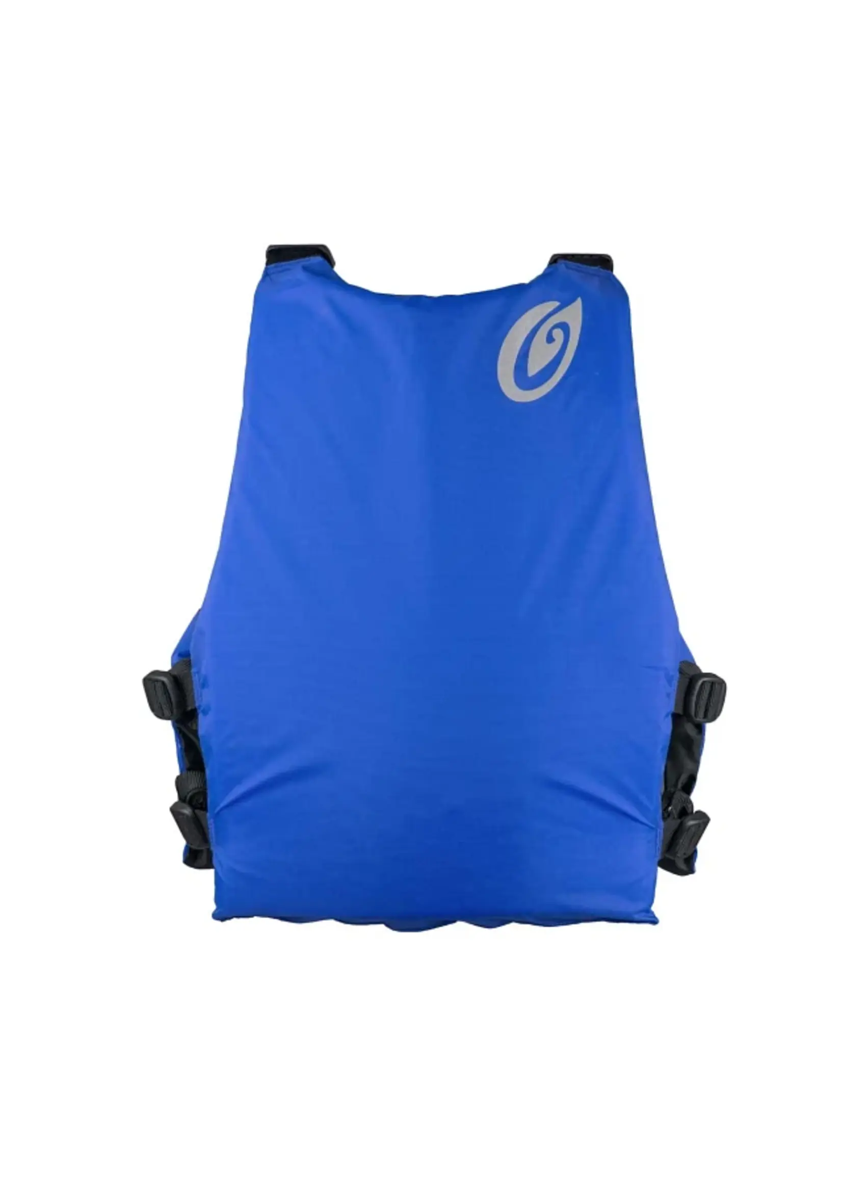 Old Town PFD Outfitter Universal Royal : 01.1332.9041