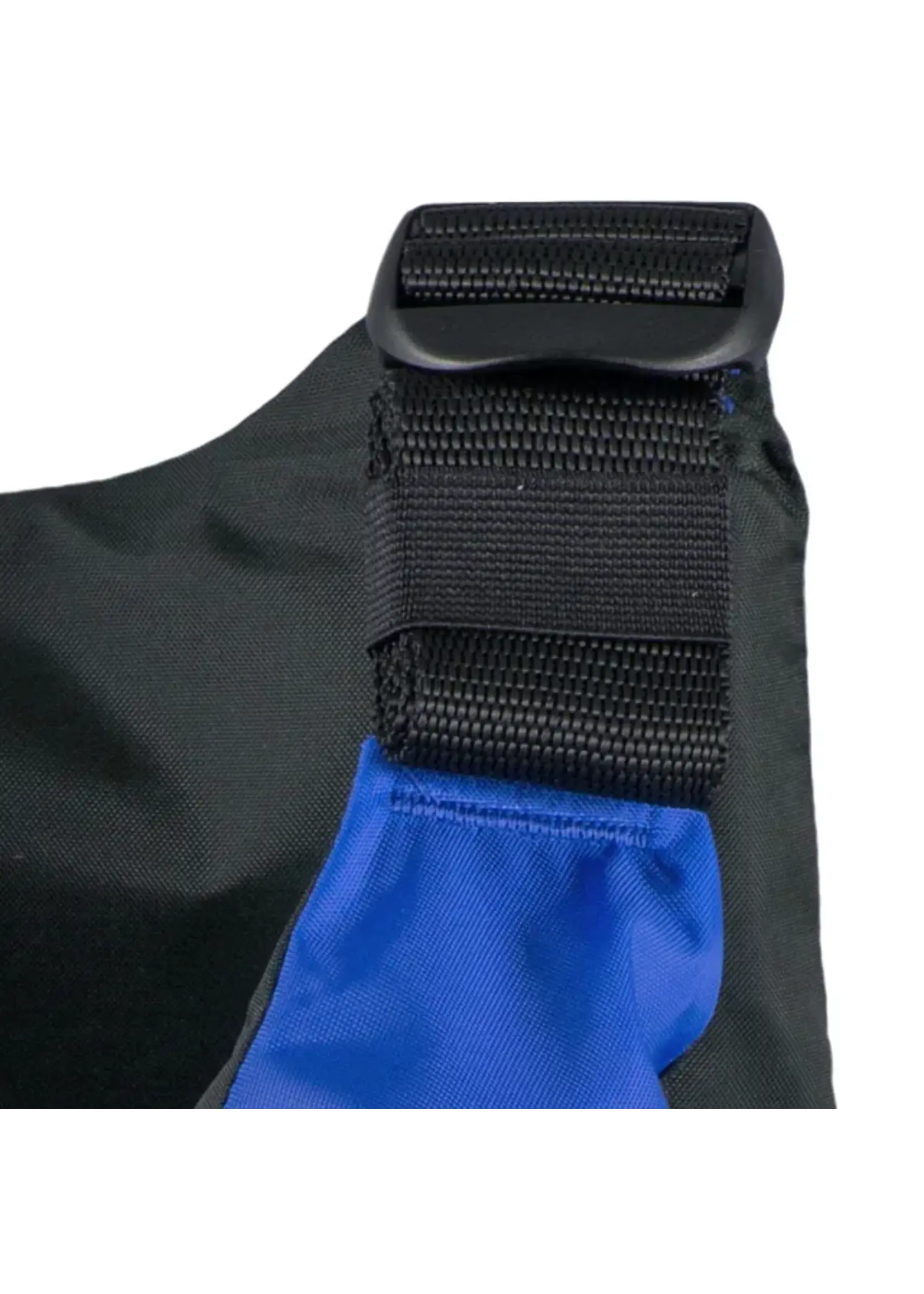 Old Town PFD Outfitter Universal Royal : 01.1332.9041