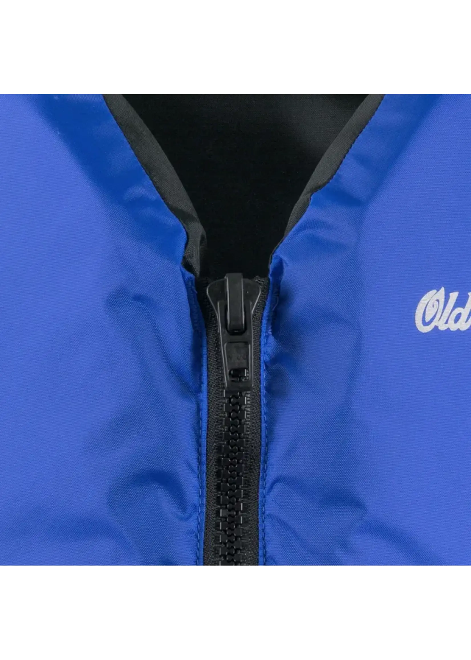 Old Town PFD Outfitter Universal Royal : 01.1332.9041