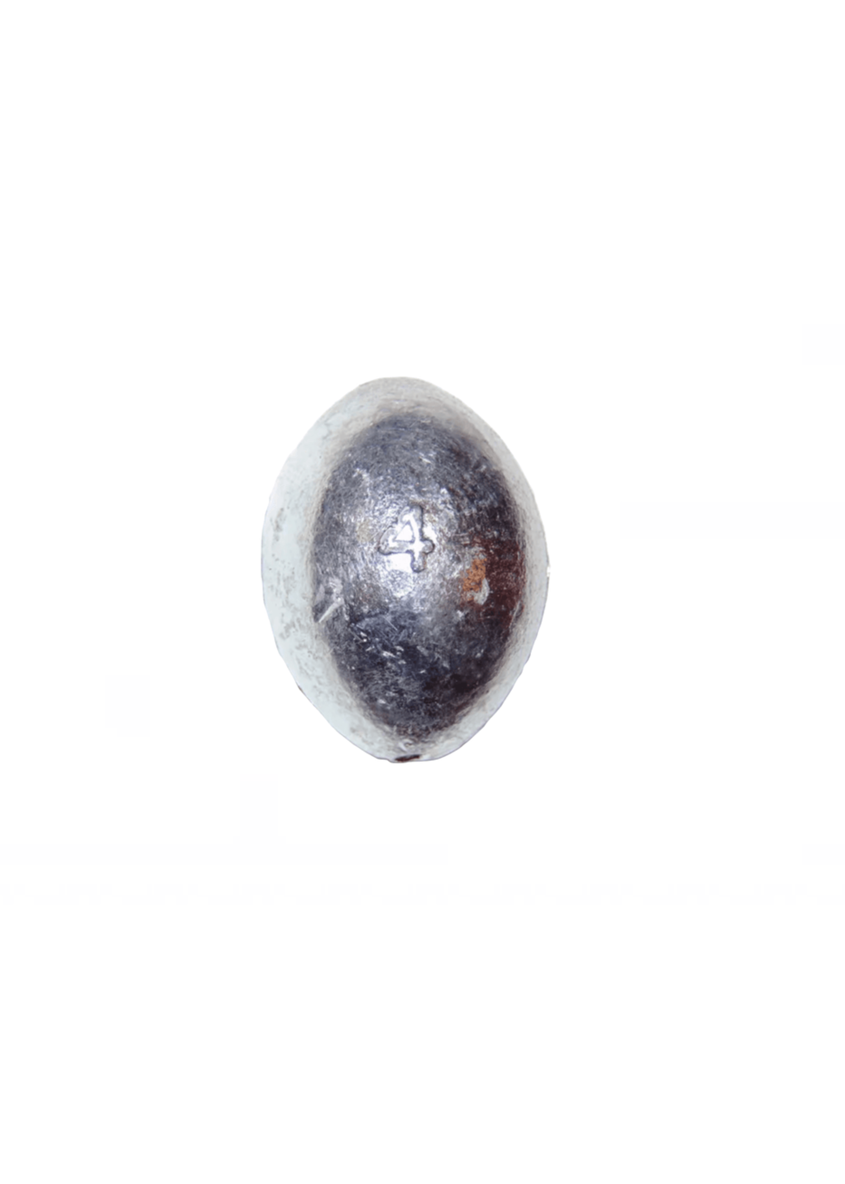 Egg Sinker Egg Sinker 4 oz