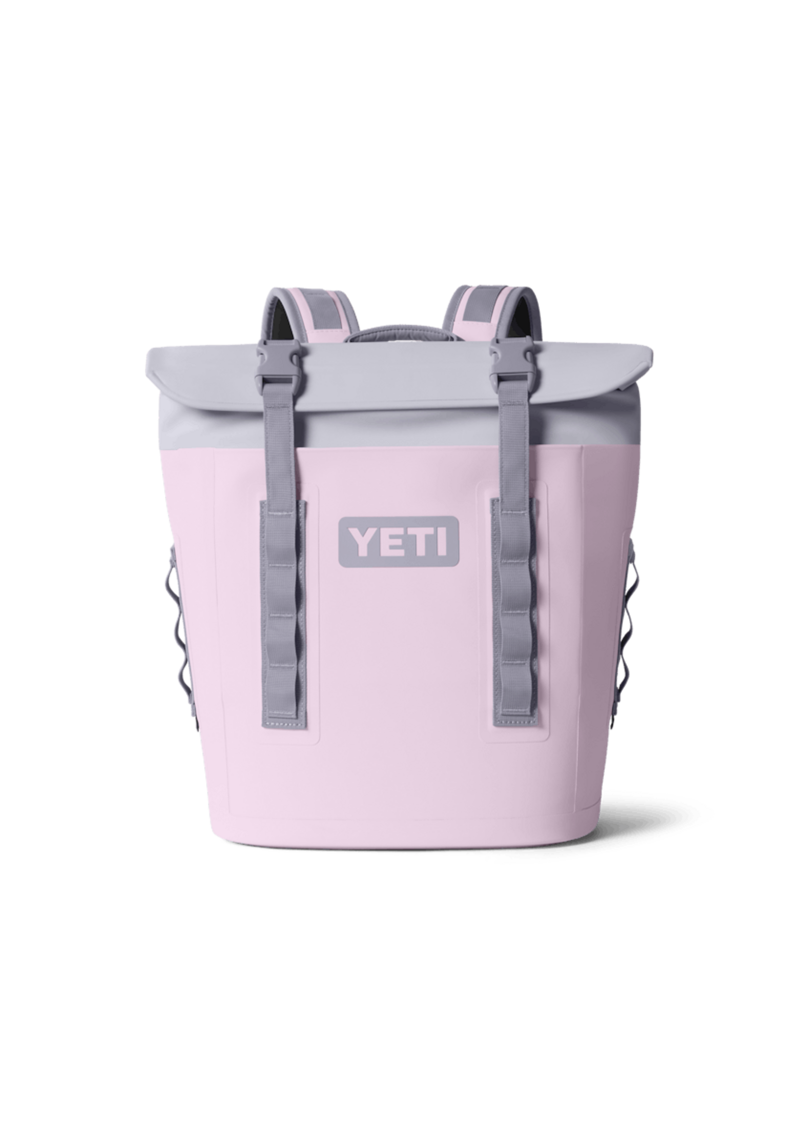 YETI Coolers HOPPER BACKPACK M12 CHARCOAL