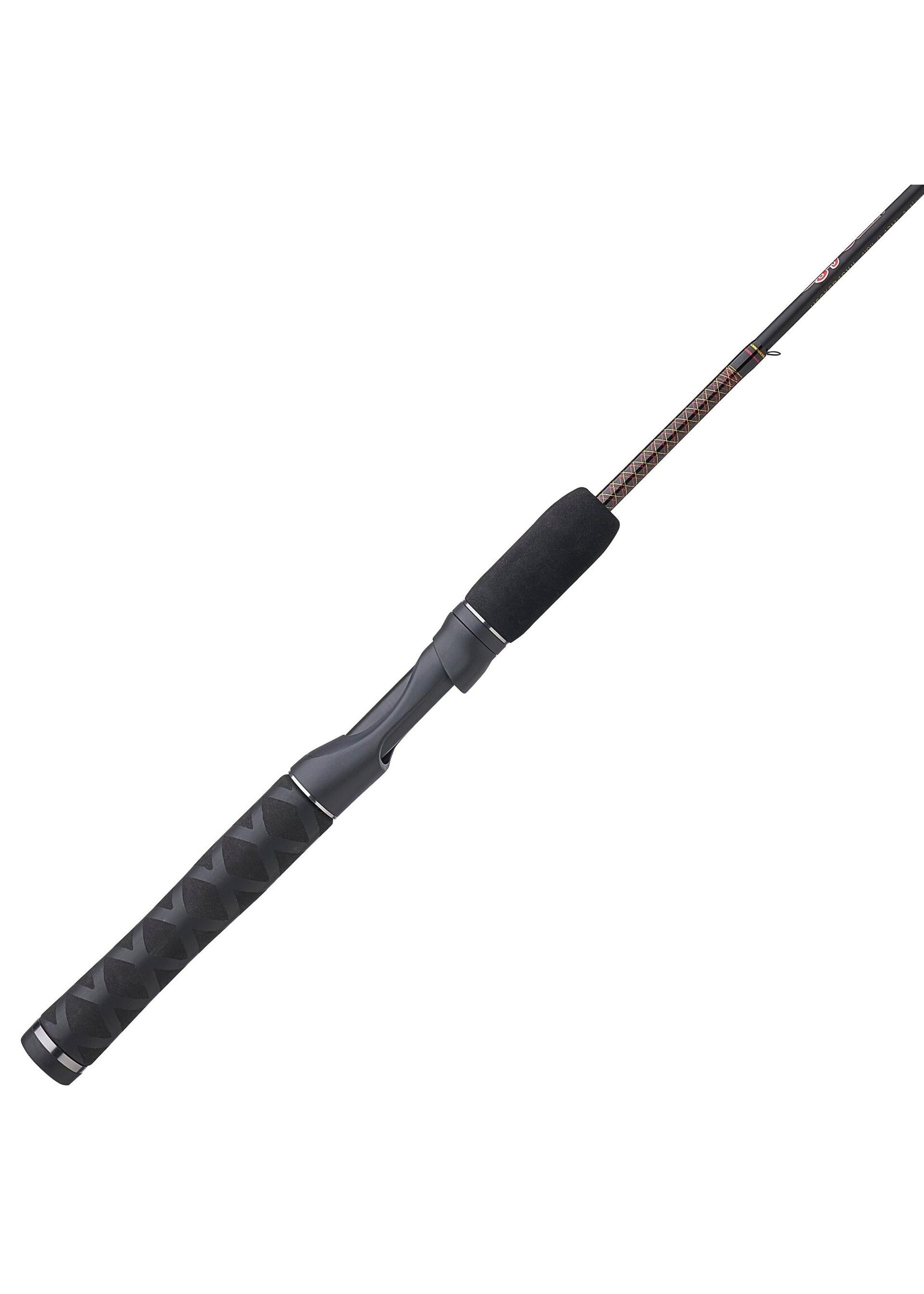 Ugly Stik UGLY STIK GX2 - spinning rod Heavy