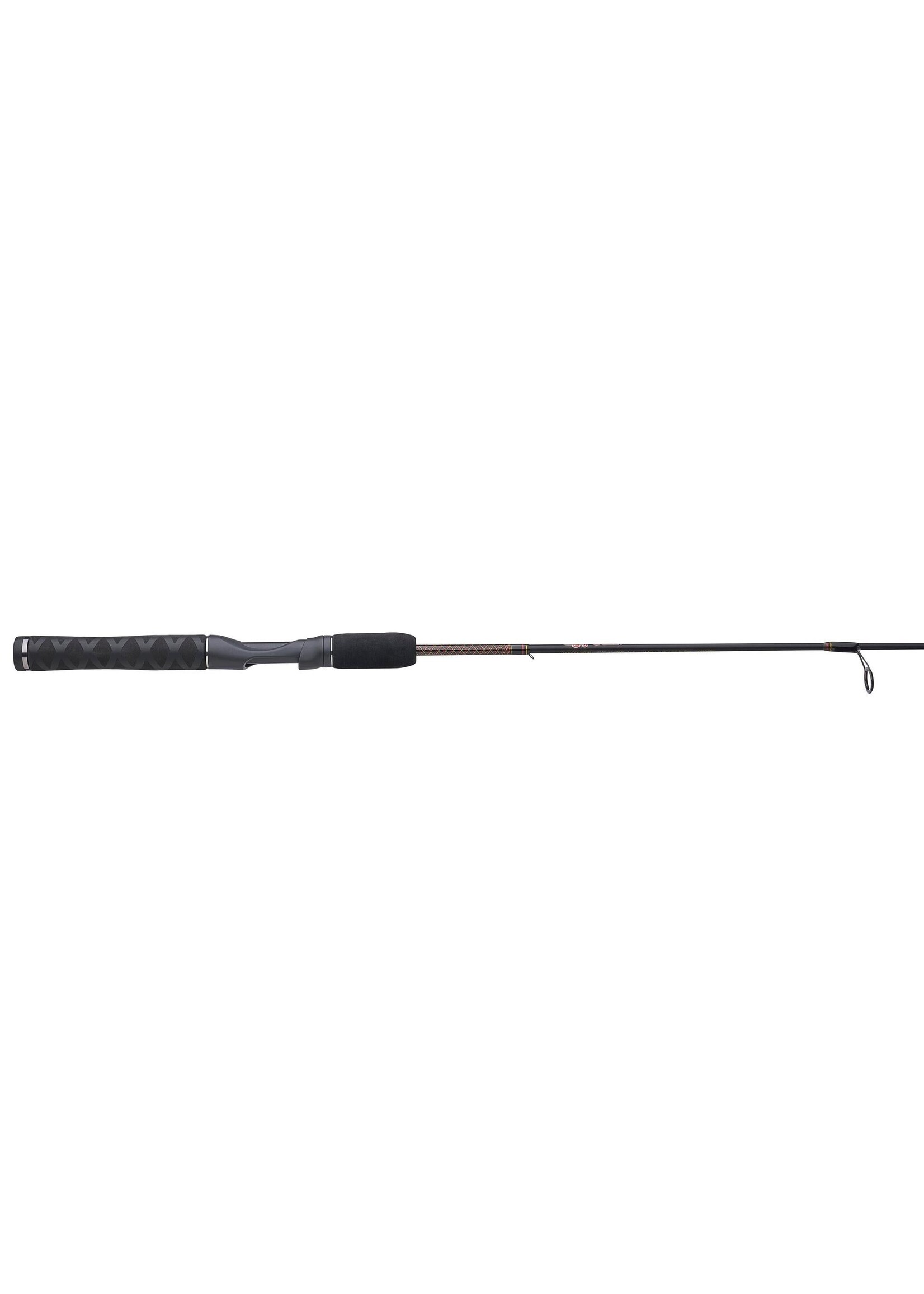 Ugly Stik UGLY STIK GX2 - spinning rod Heavy