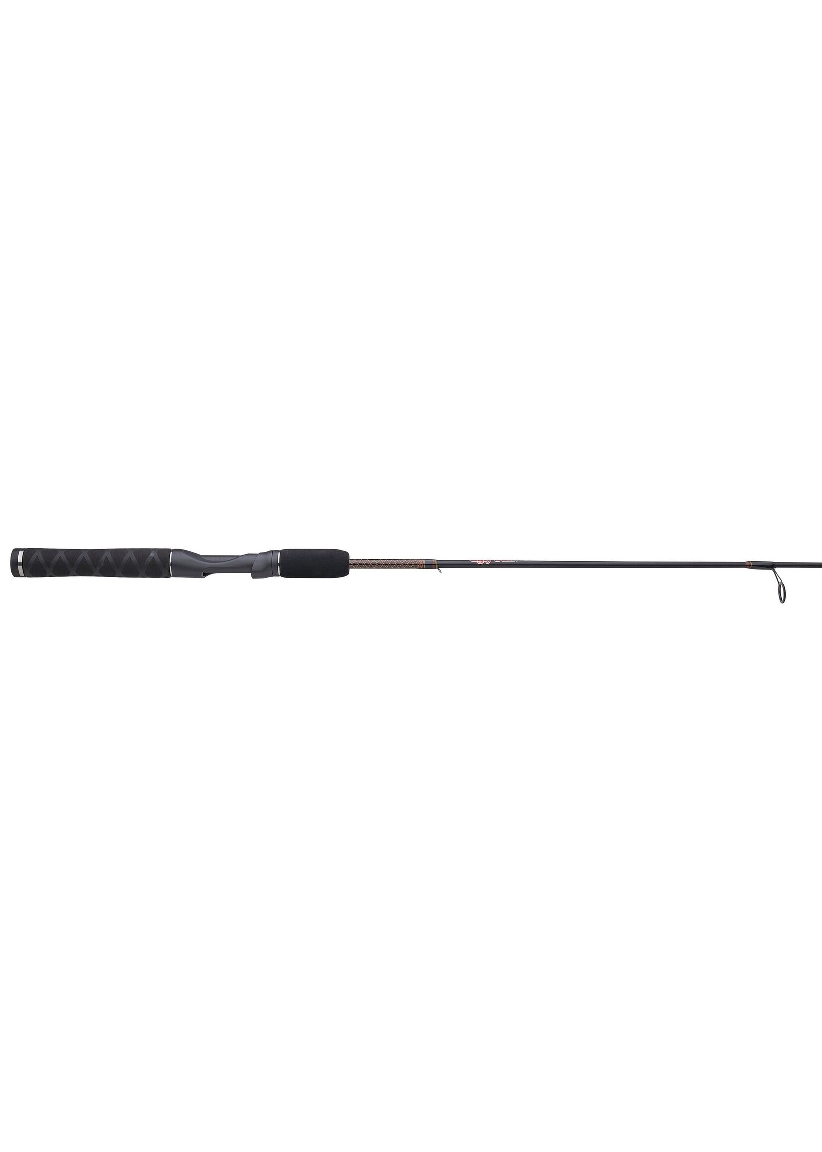 Ugly Stik UGLY STIK GX2 - spinning rod Heavy