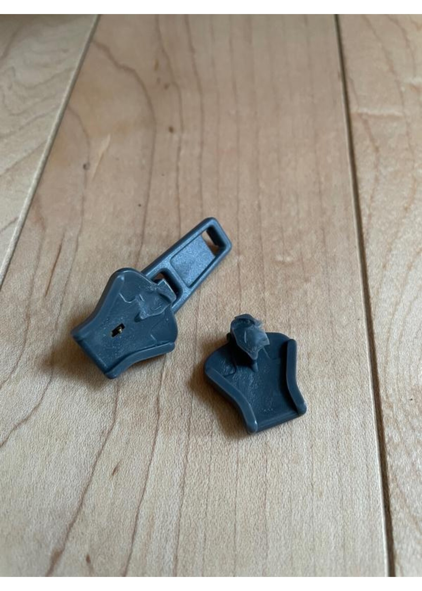 Tahe Outdoors North American Kayak Air Beach Pack LP2