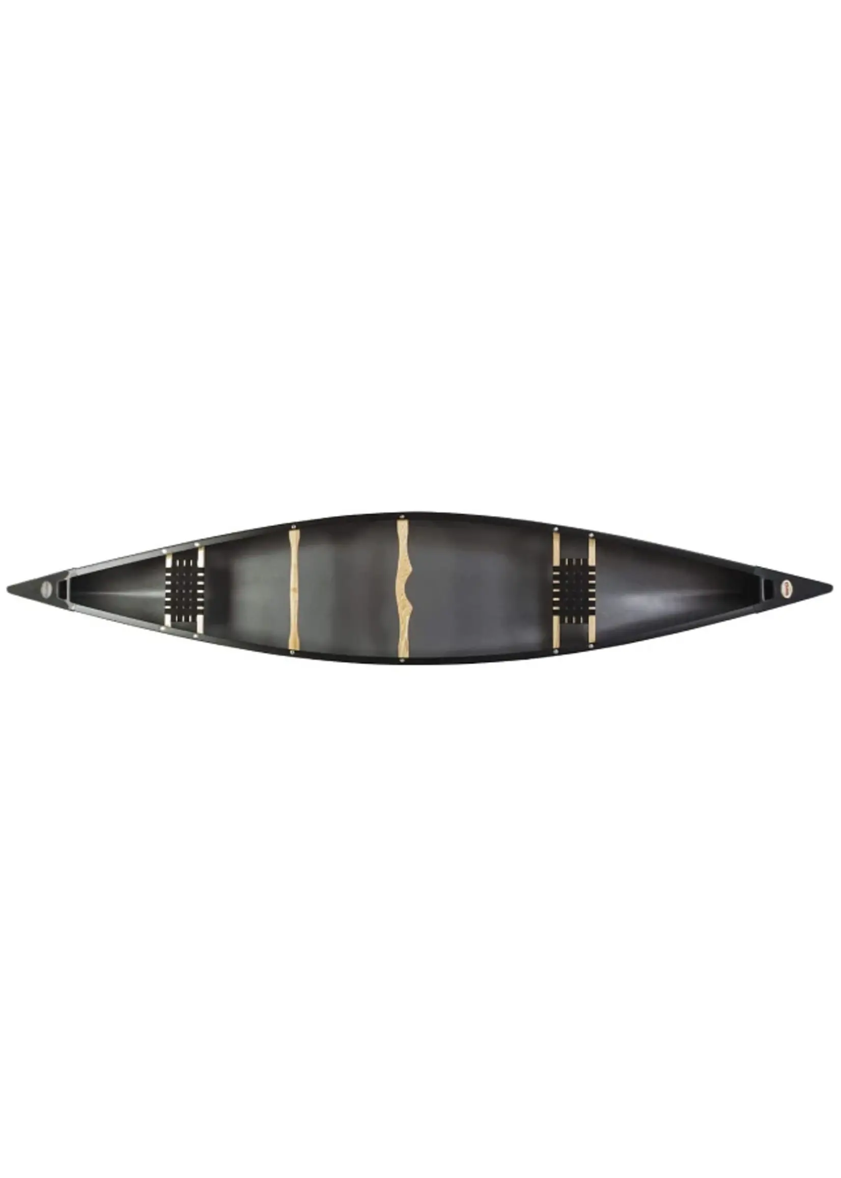 Johnson Outdoors Discovery 169 Green : 01.3008.0160