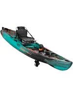 Old Town Sportsman PDL 120 PRO Sierra