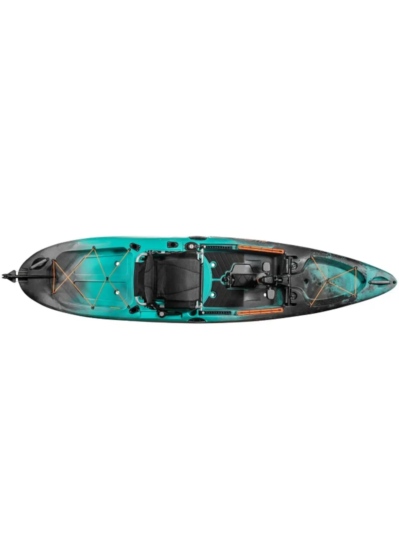 Old Town Sportsman PDL 120 PRO Sierra