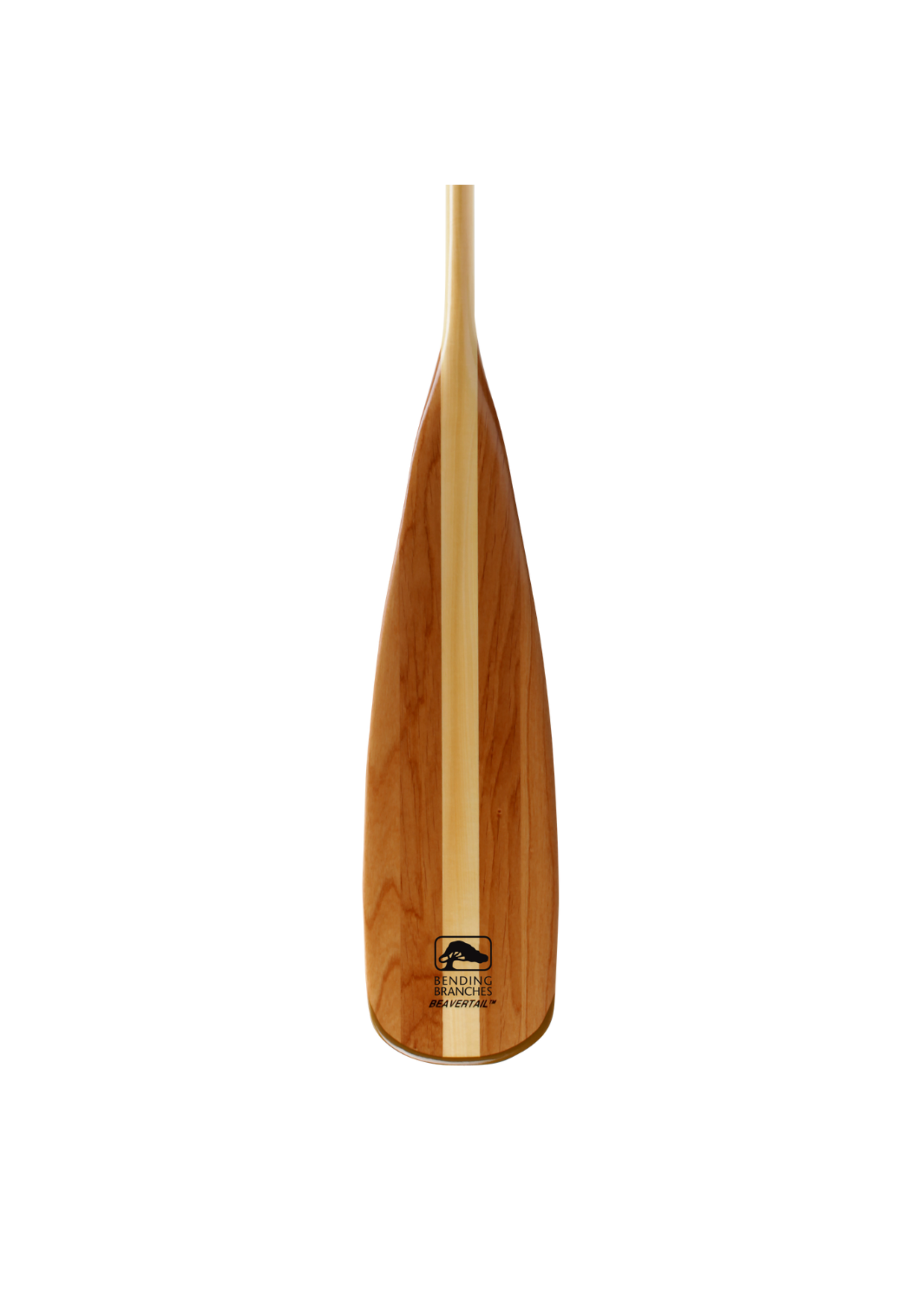 Bending Branches Beavertail 60 Inch