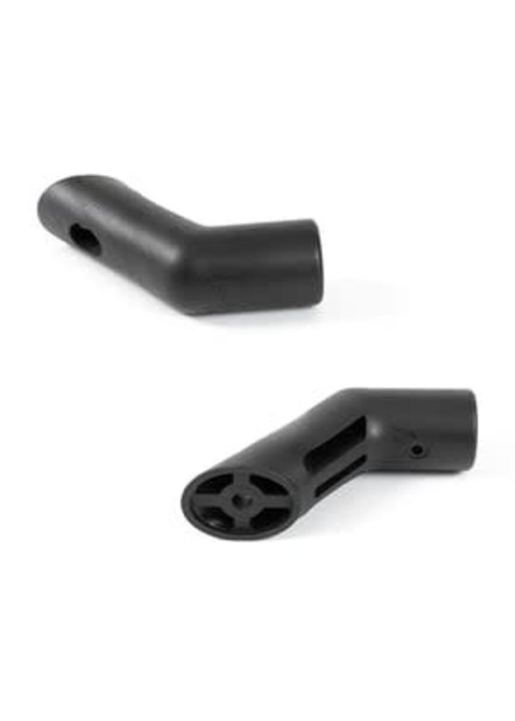 Hobie Cat HANDLE END FITTING, TALL