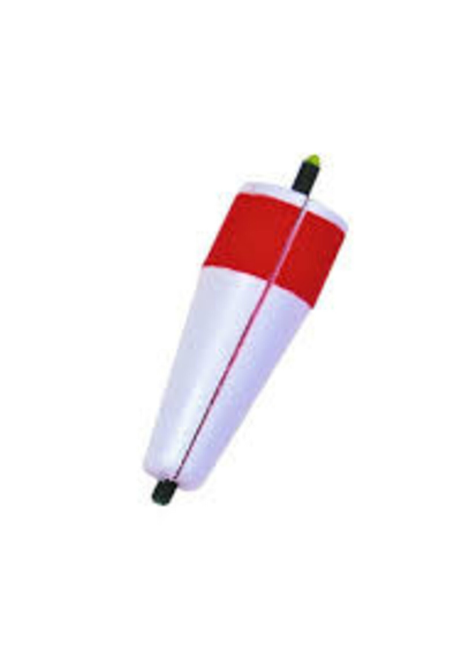 Big Rock Sports Billy BOy B80-3RW Slotted
