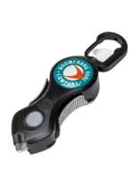 Boomerang Boomerang Original Snip Fishing Line Cutters