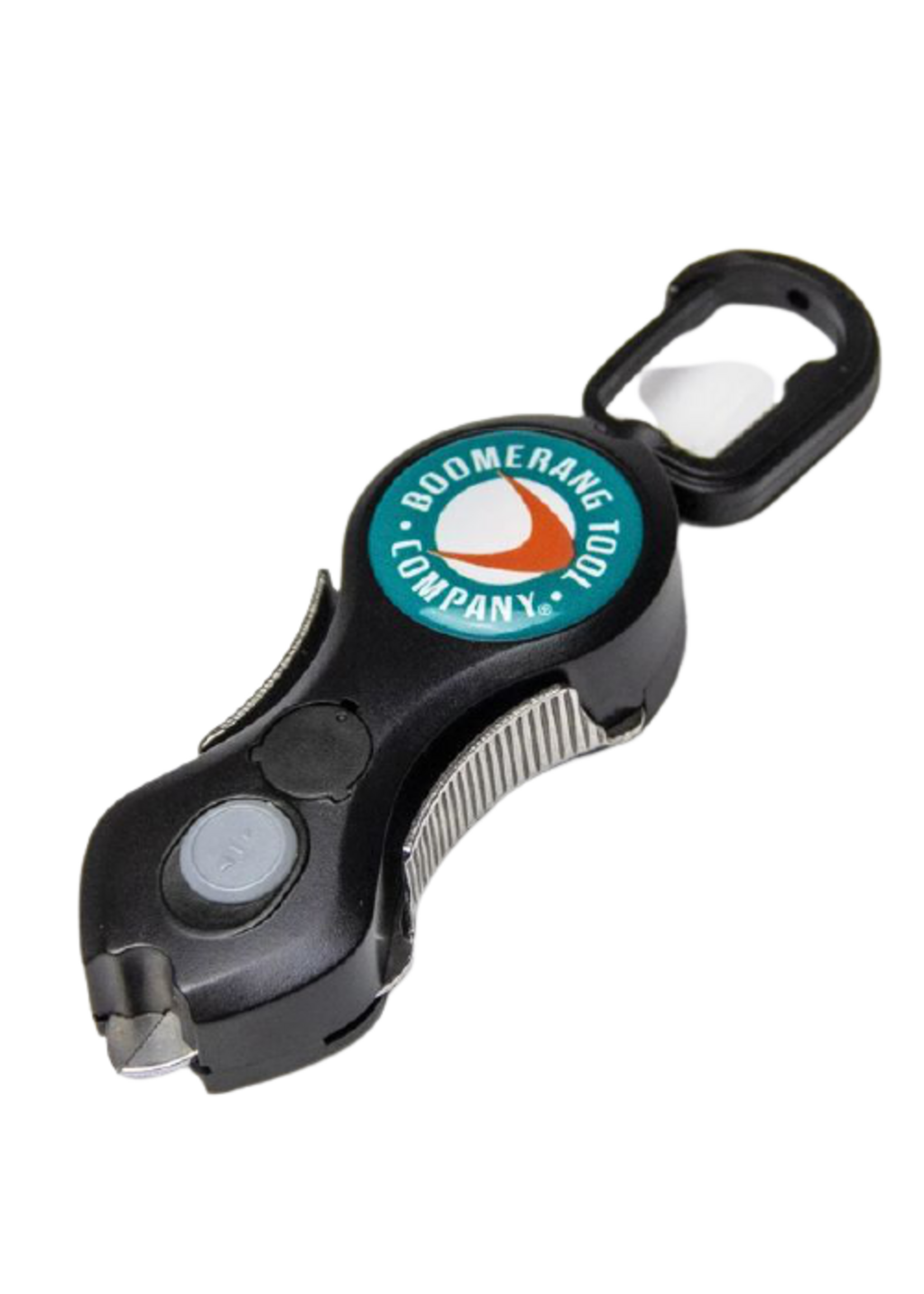 Boomerang Boomerang Original Snip Fishing Line Cutters