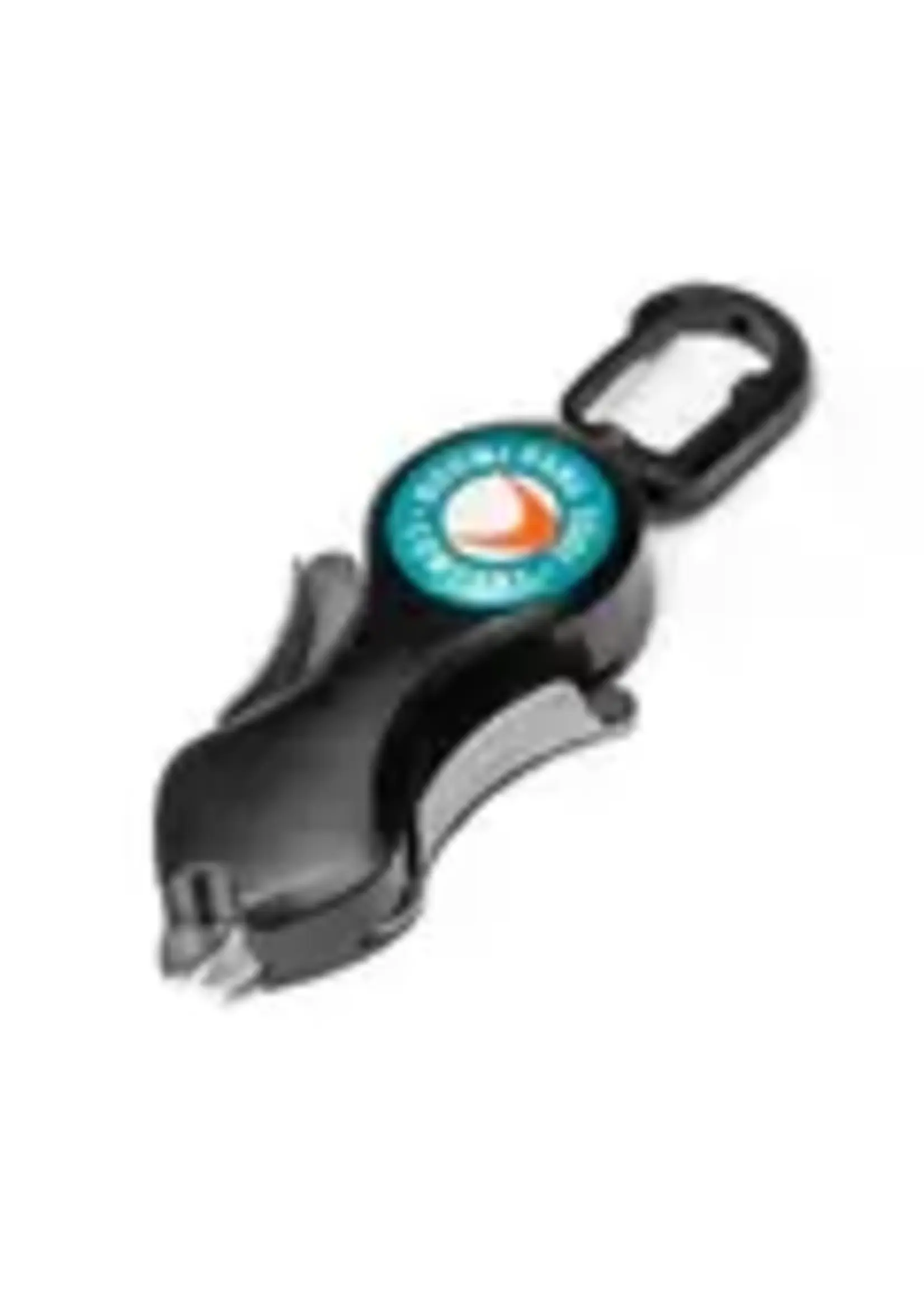 Boomerang Original Snip Fishing Line Cutters
