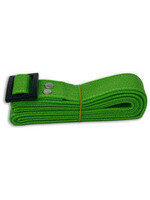 Engel Engel Shoulder Strap Dry Box - Kelly Green