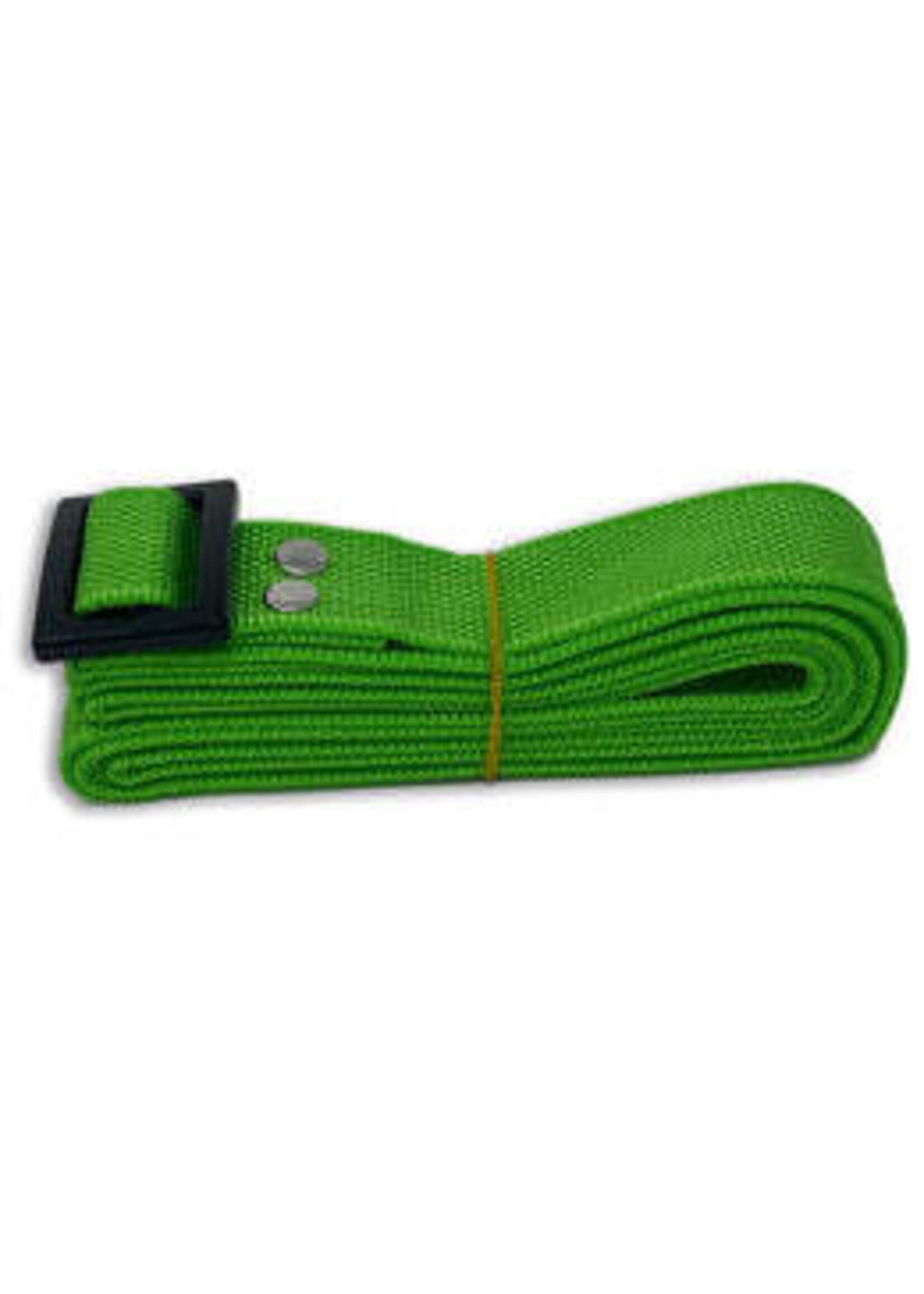 Engel Engel Shoulder Strap Dry Box - Kelly Green