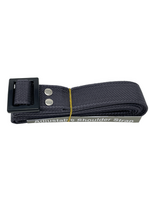 Engel Engel Shoulder Strap for Cooler/  Dry Box- Grey