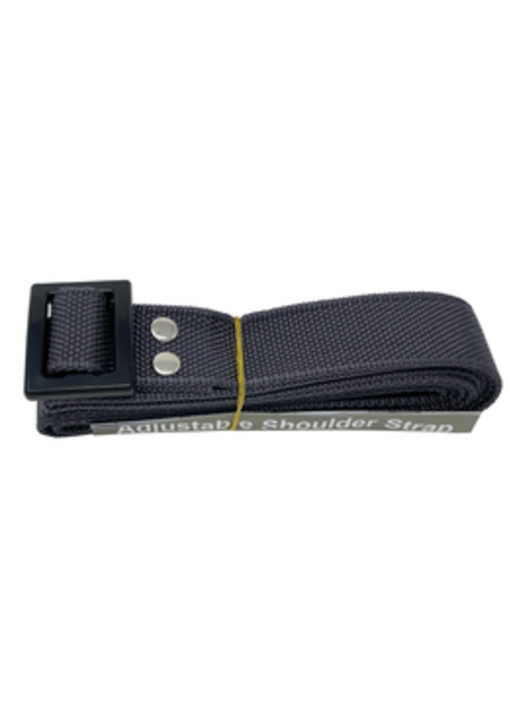 Engel Engel Shoulder Strap for Cooler/  Dry Box- Grey