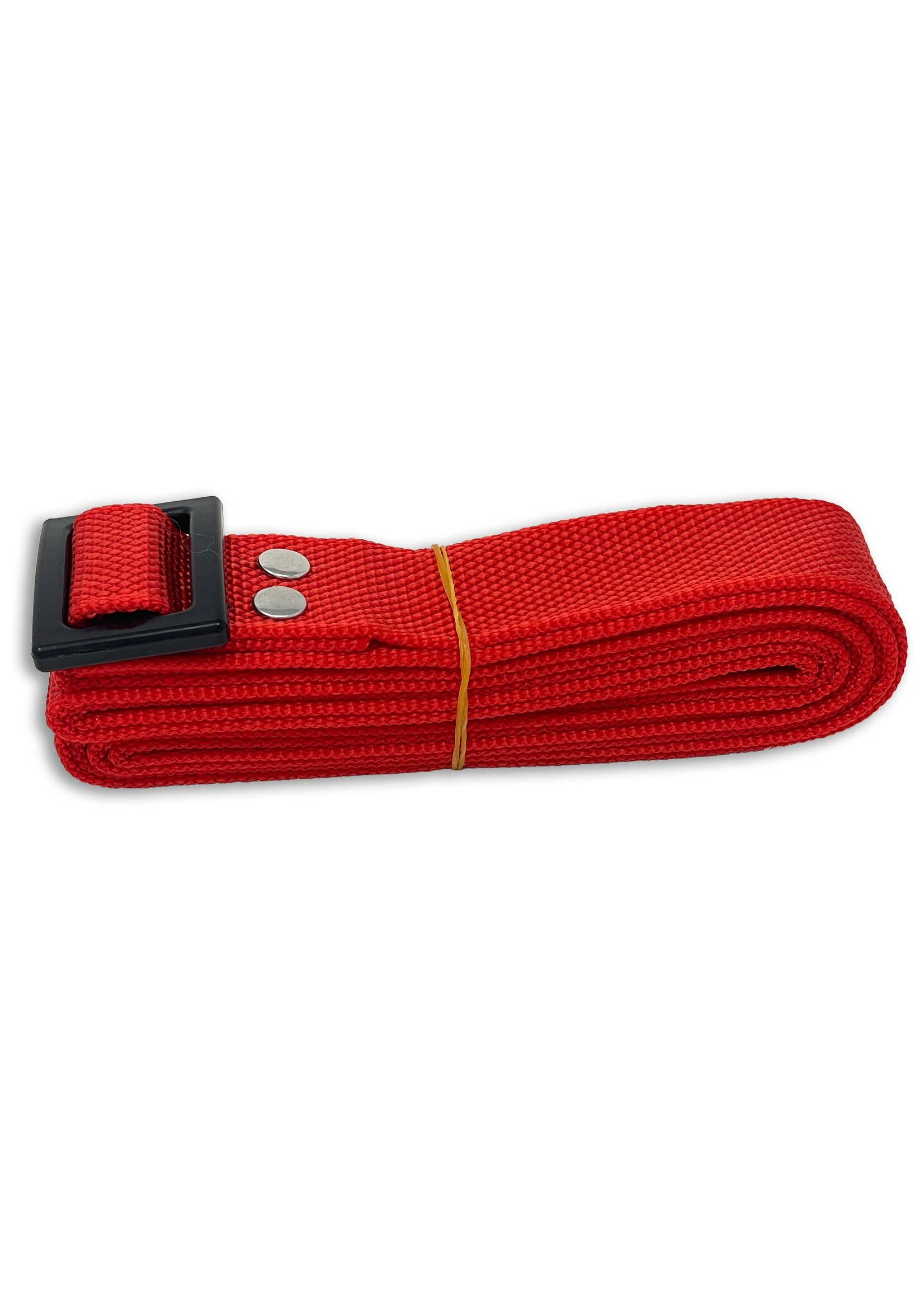 Engel Engel Shoulder Strap for Cooler/  Dry Box- Red