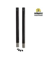 Suspenz Marine Grade Expansion Post 28"
