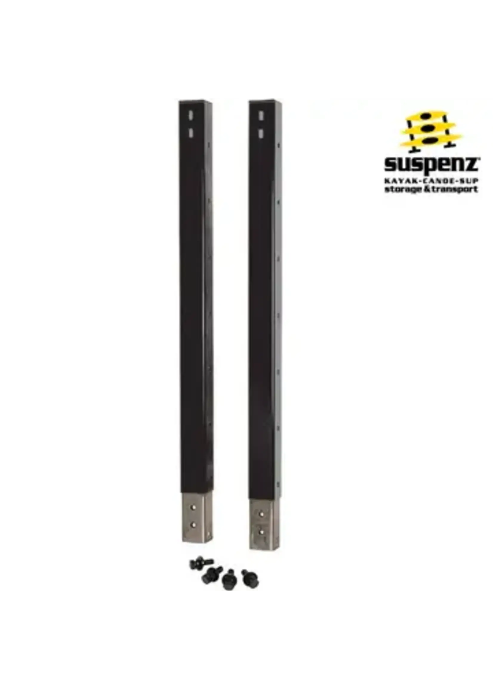 Suspenz Marine Grade Expansion Post 28"