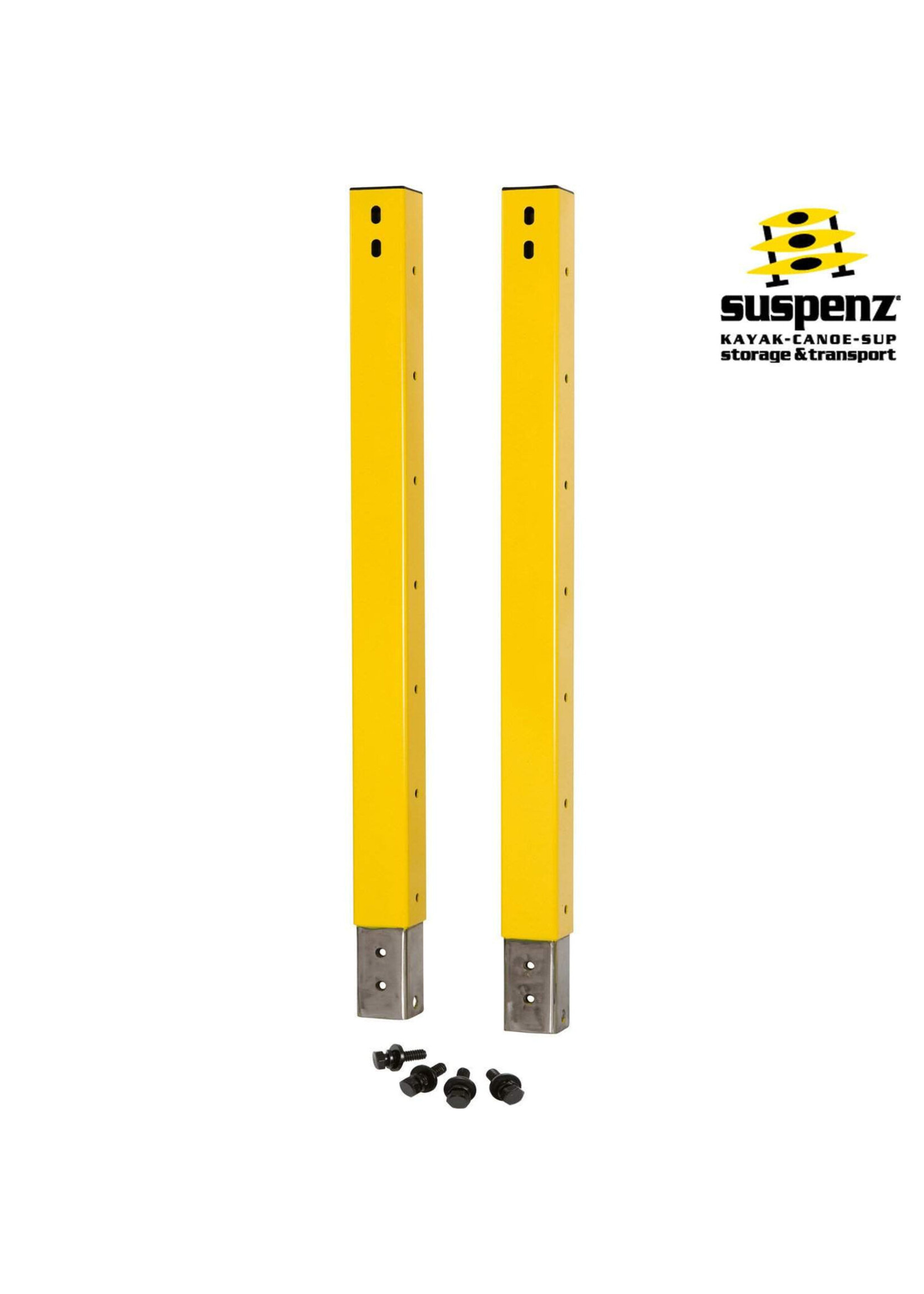 Suspenz Marine Grade Expansion Post 28"