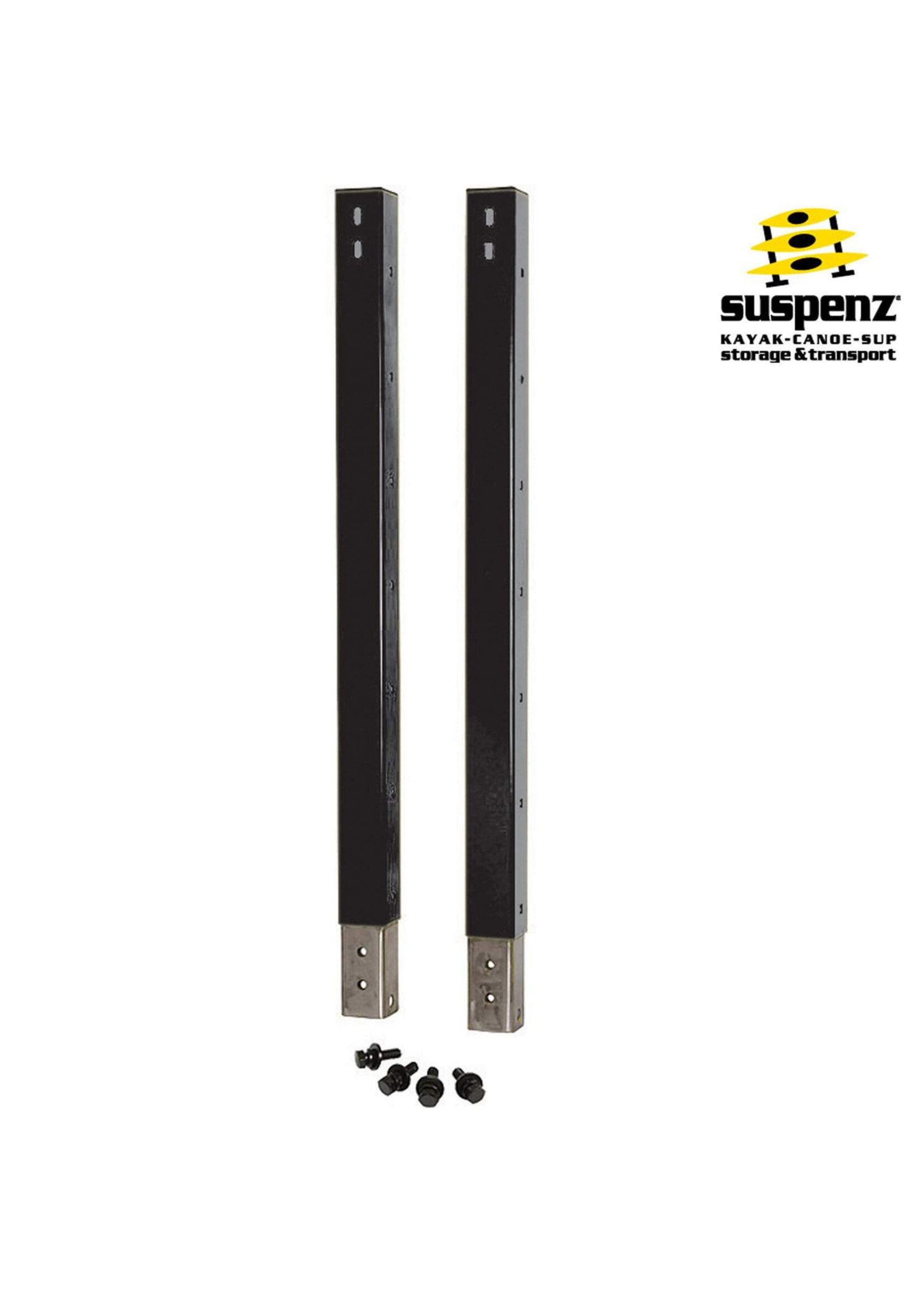 Suspenz Marine Grade Expansion Post 28"