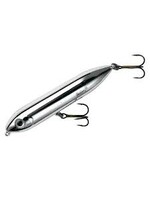 Heddon SUPR SPK JR NICKEL