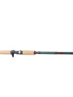 Falcon FALCON CCS casting rod  "Spoon/Plug" 610MHF