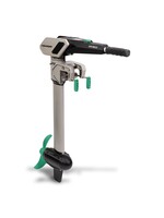 NEWPORT Vessels NEWPORT NT600 - 6HP  Electric Outboard Motor