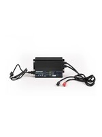 NEWPORT Vessels NEWPORT LoPRO 48V Charger  LifePO4 Battery